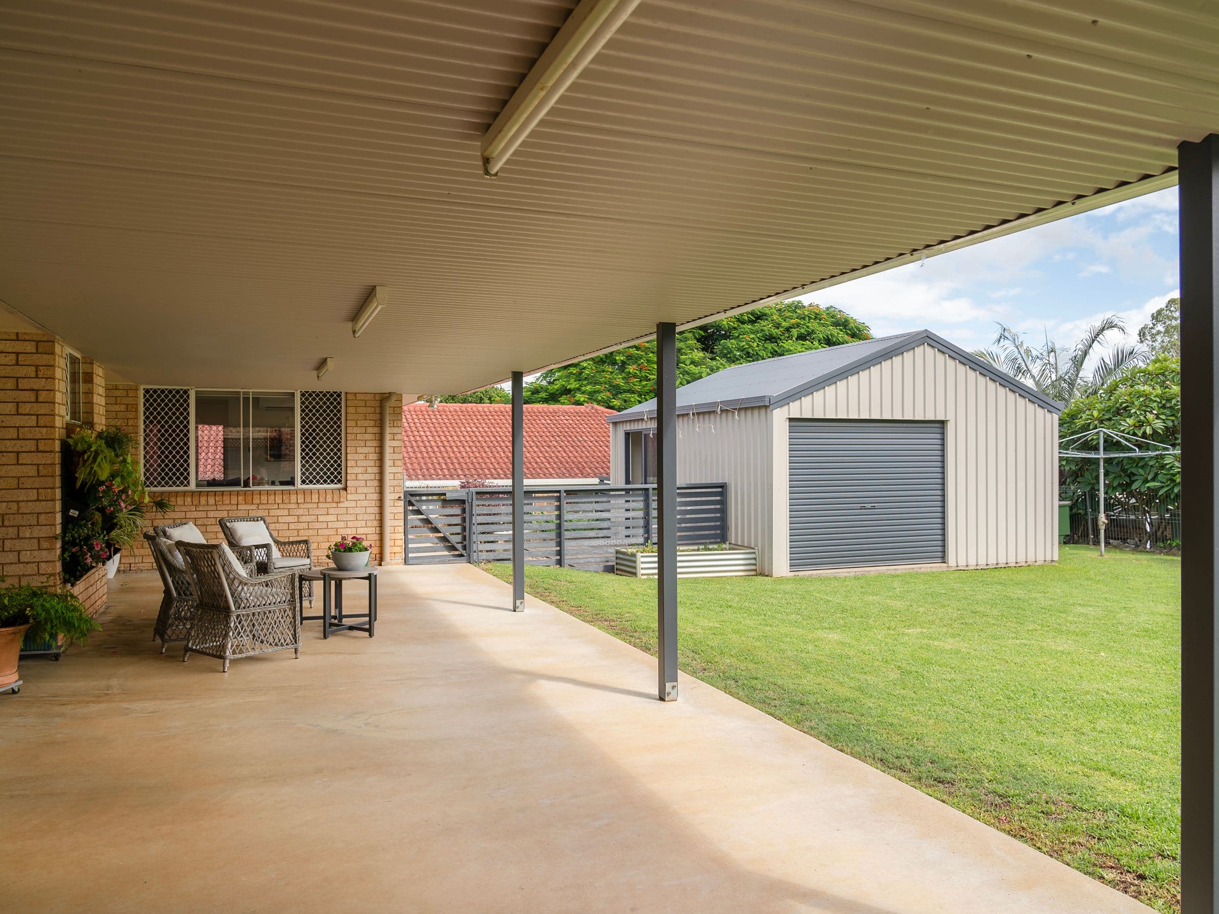 86 Oliver Avenue, Goonellabah NSW 2480, Goonellabah - Thumbnail 2