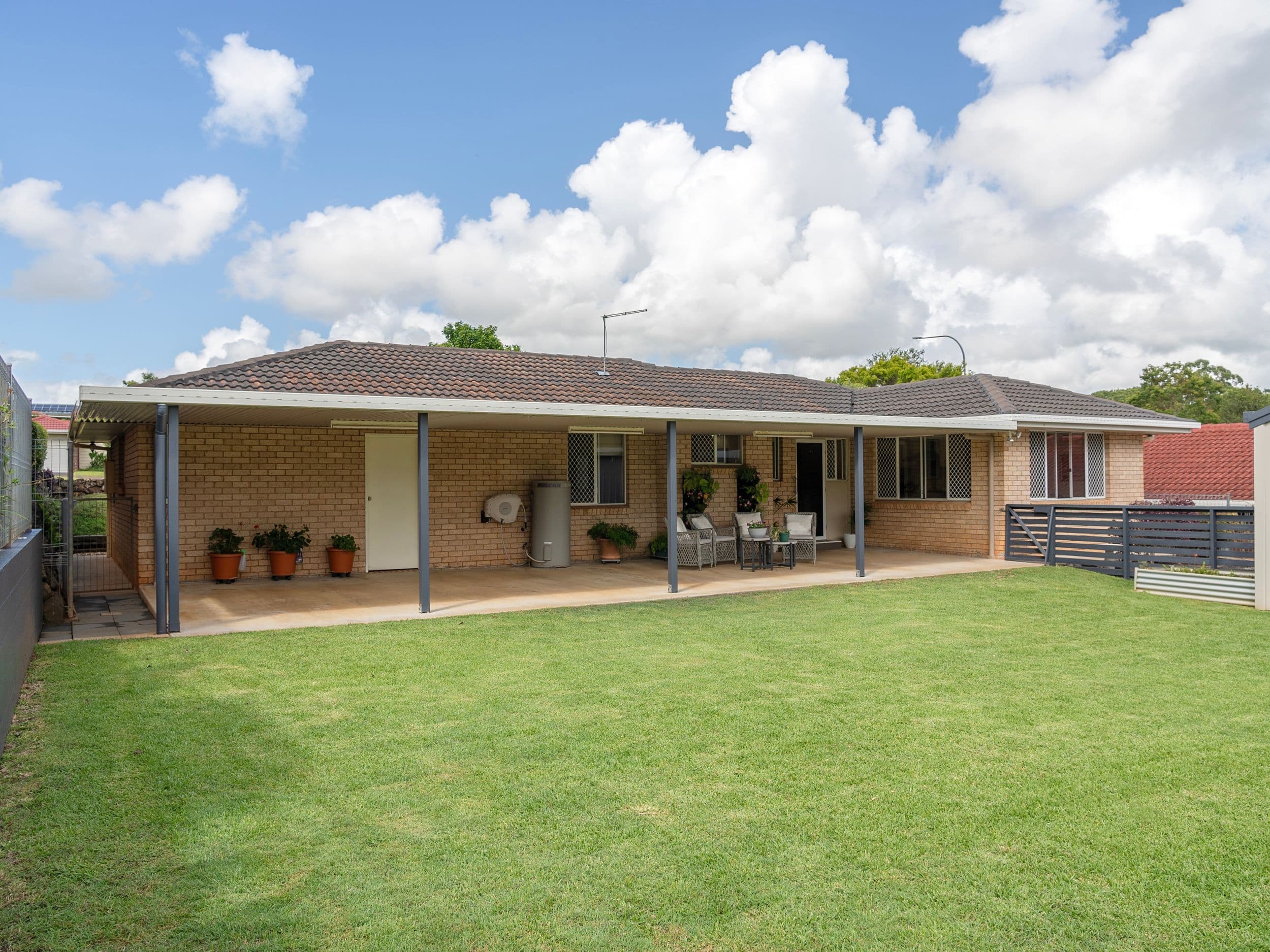 86 Oliver Avenue, Goonellabah NSW 2480, Goonellabah - Thumbnail 3