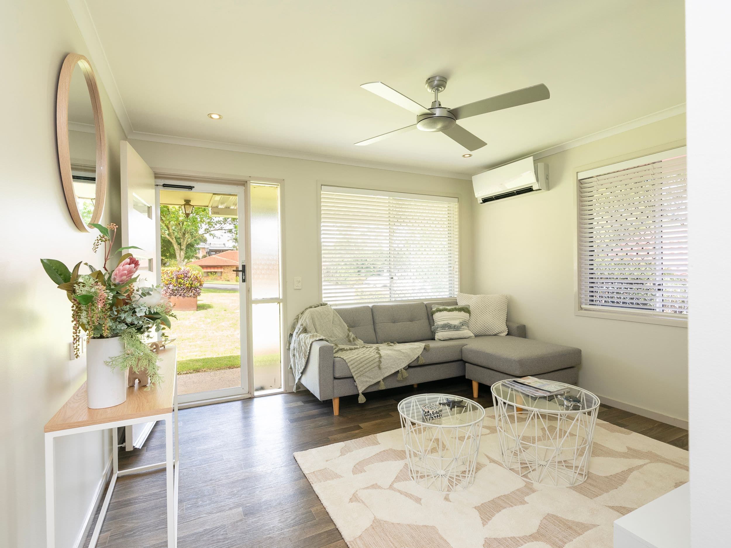 86 Oliver Avenue, Goonellabah NSW 2480, Goonellabah - Thumbnail 4