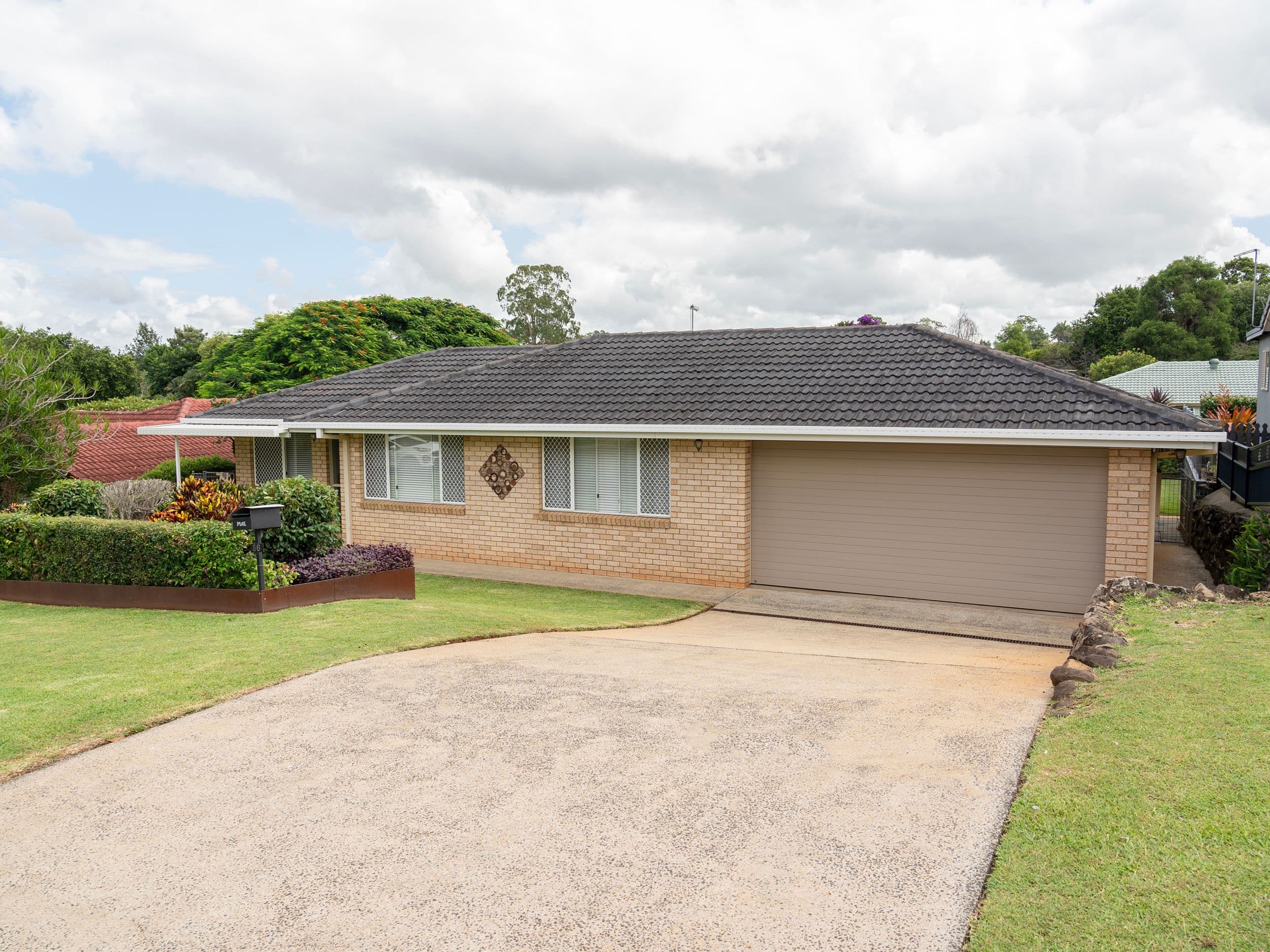86 Oliver Avenue, Goonellabah NSW 2480, Goonellabah - Thumbnail 5