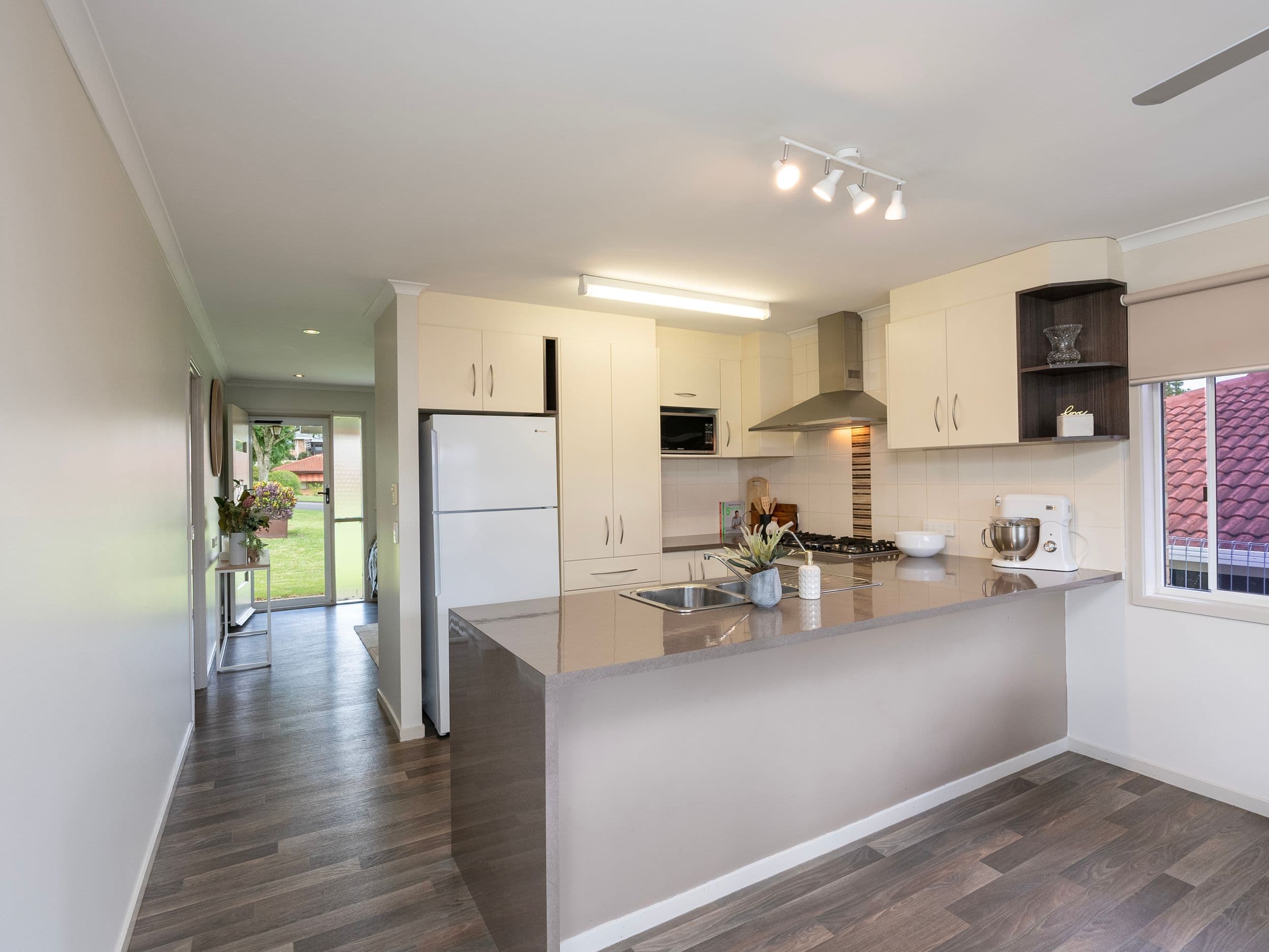 86 Oliver Avenue, Goonellabah NSW 2480, Goonellabah - Thumbnail 6