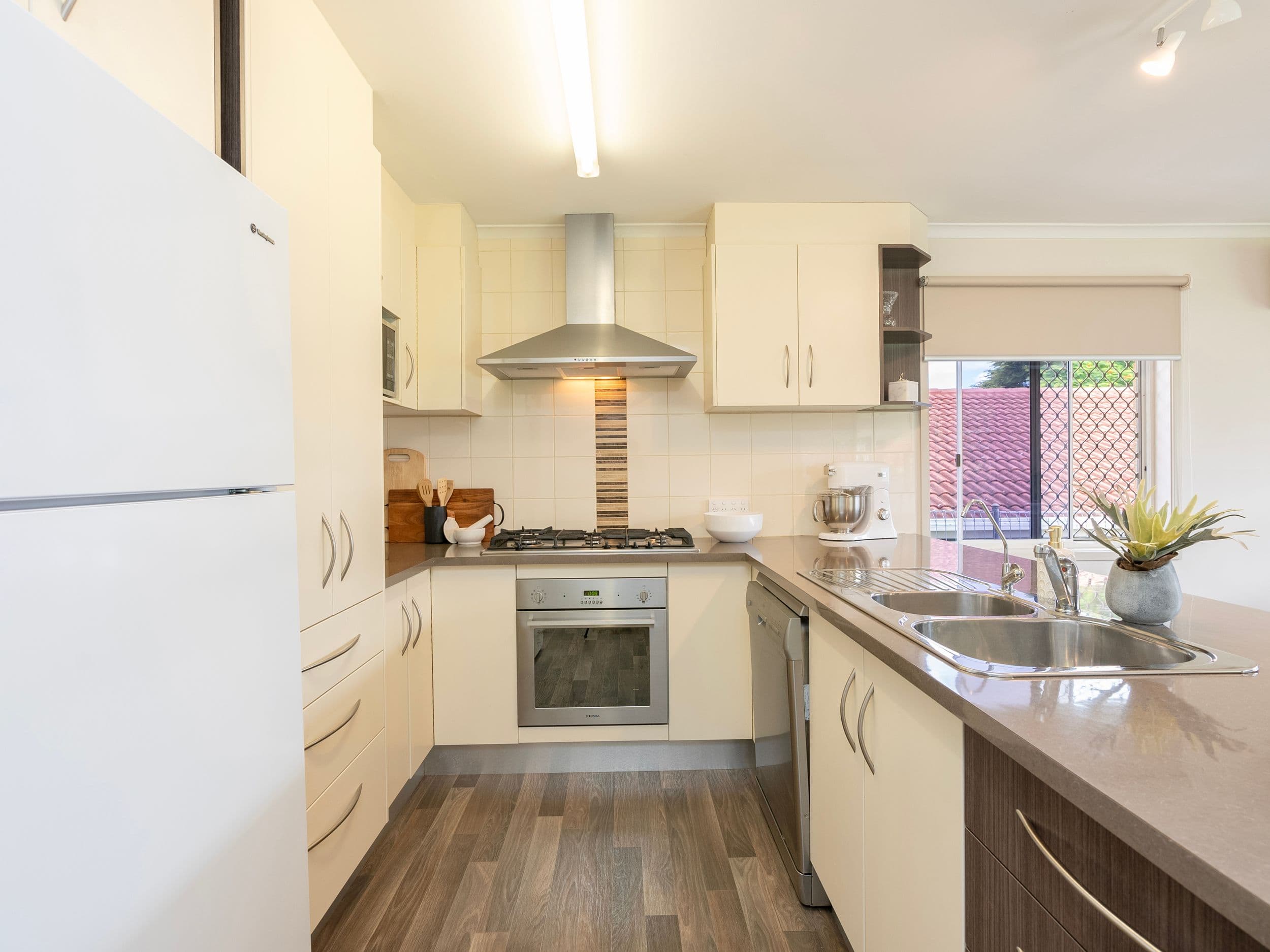 86 Oliver Avenue, Goonellabah NSW 2480, Goonellabah - Thumbnail 7
