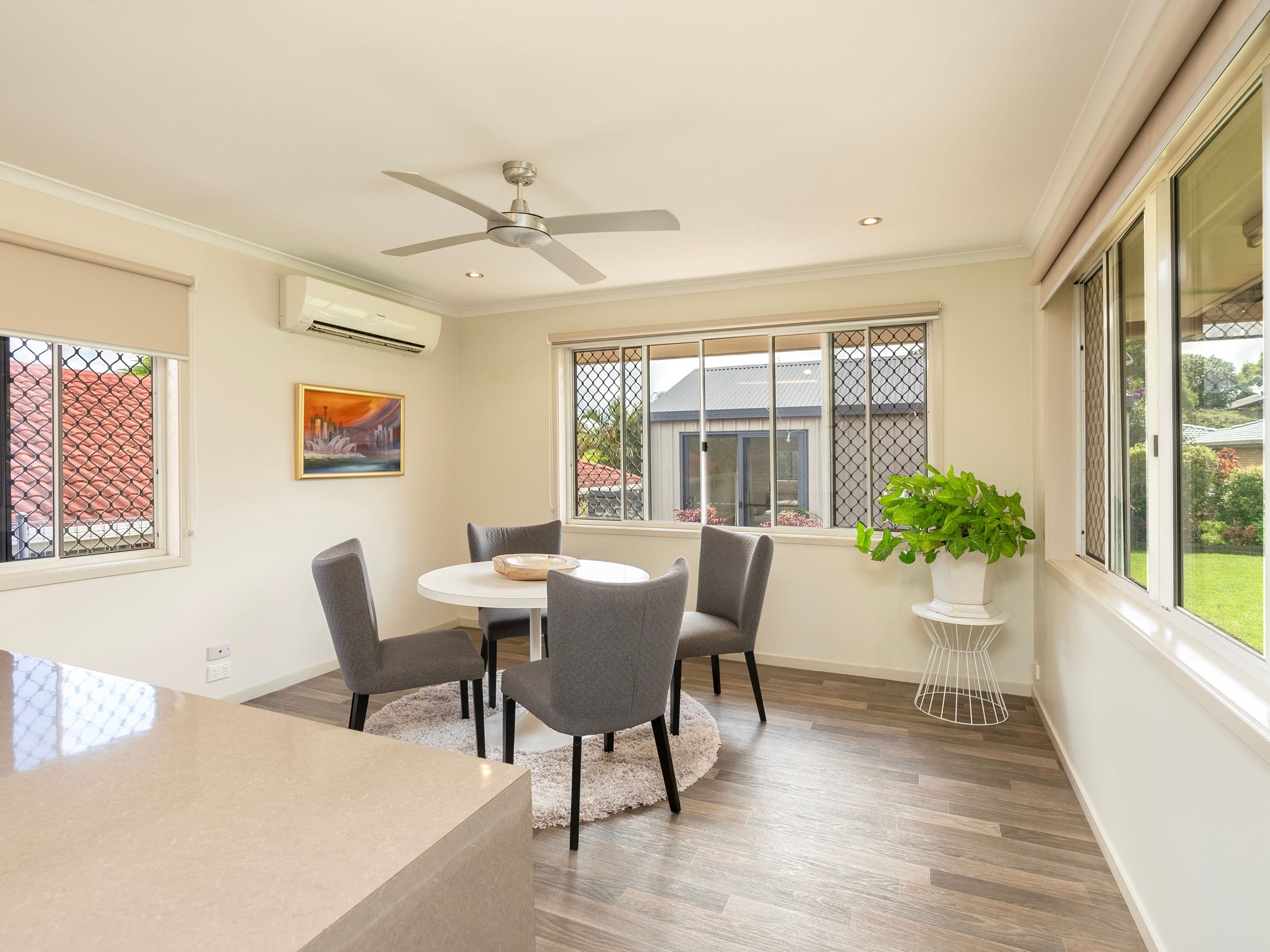 86 Oliver Avenue, Goonellabah NSW 2480, Goonellabah - Thumbnail 8