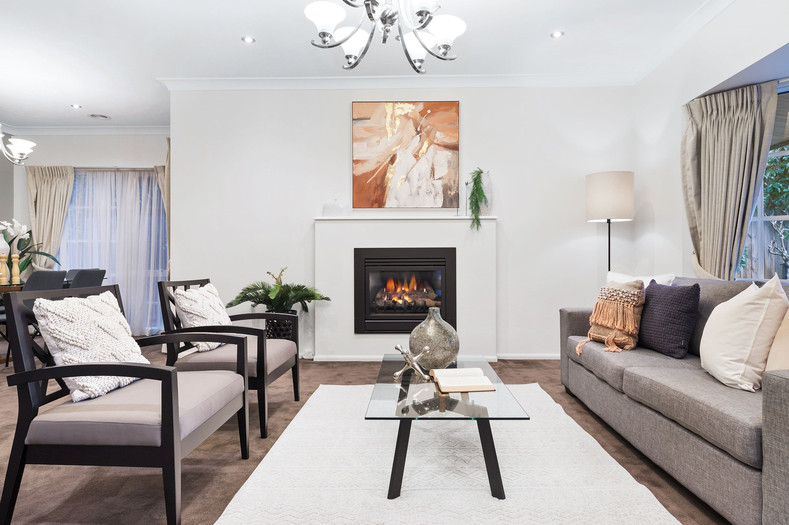 8 Stockdale Close, Ferntree Gully VIC 3156, Ferntree Gully - Thumbnail 3