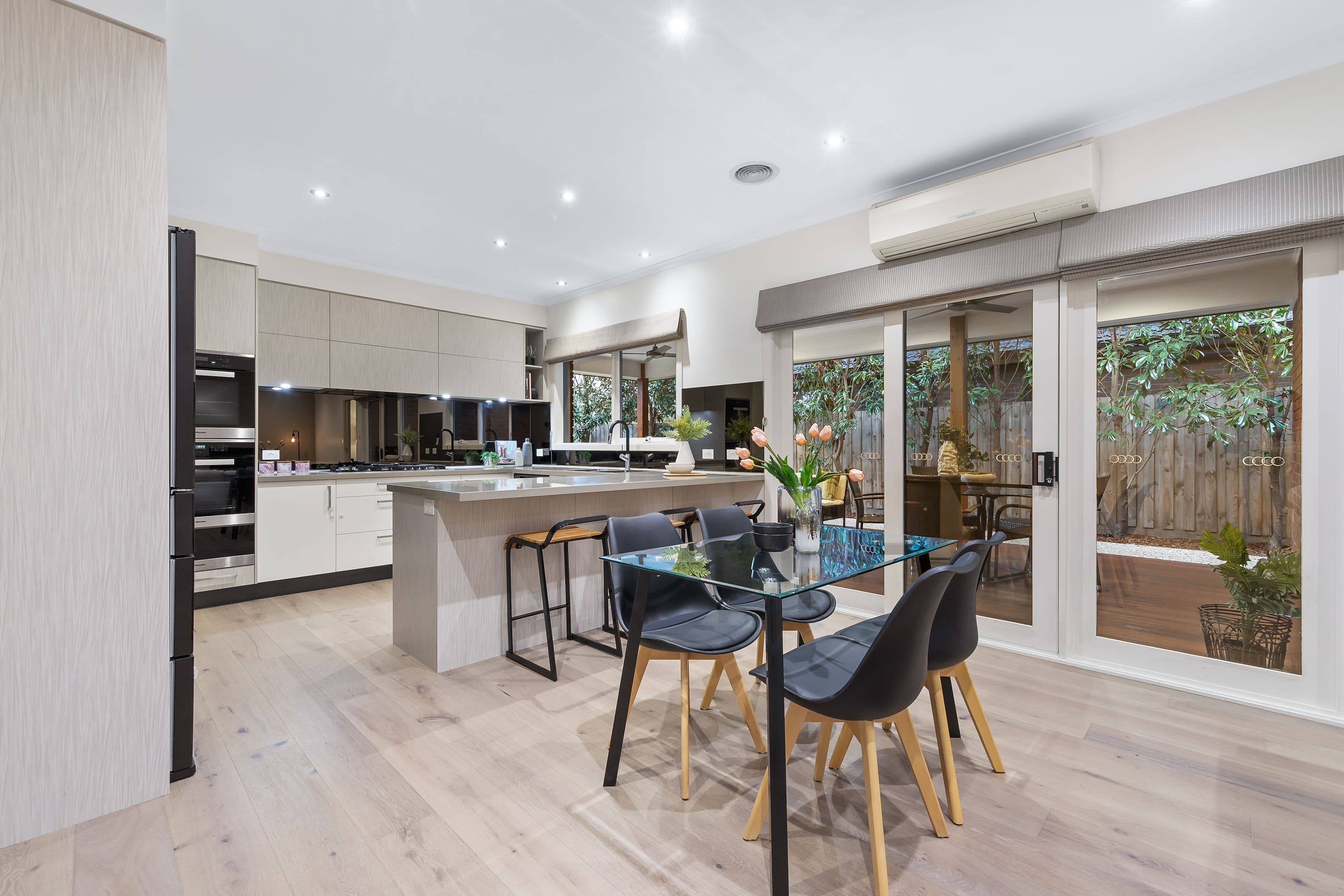 8 Stockdale Close, Ferntree Gully VIC 3156, Ferntree Gully - Thumbnail 5