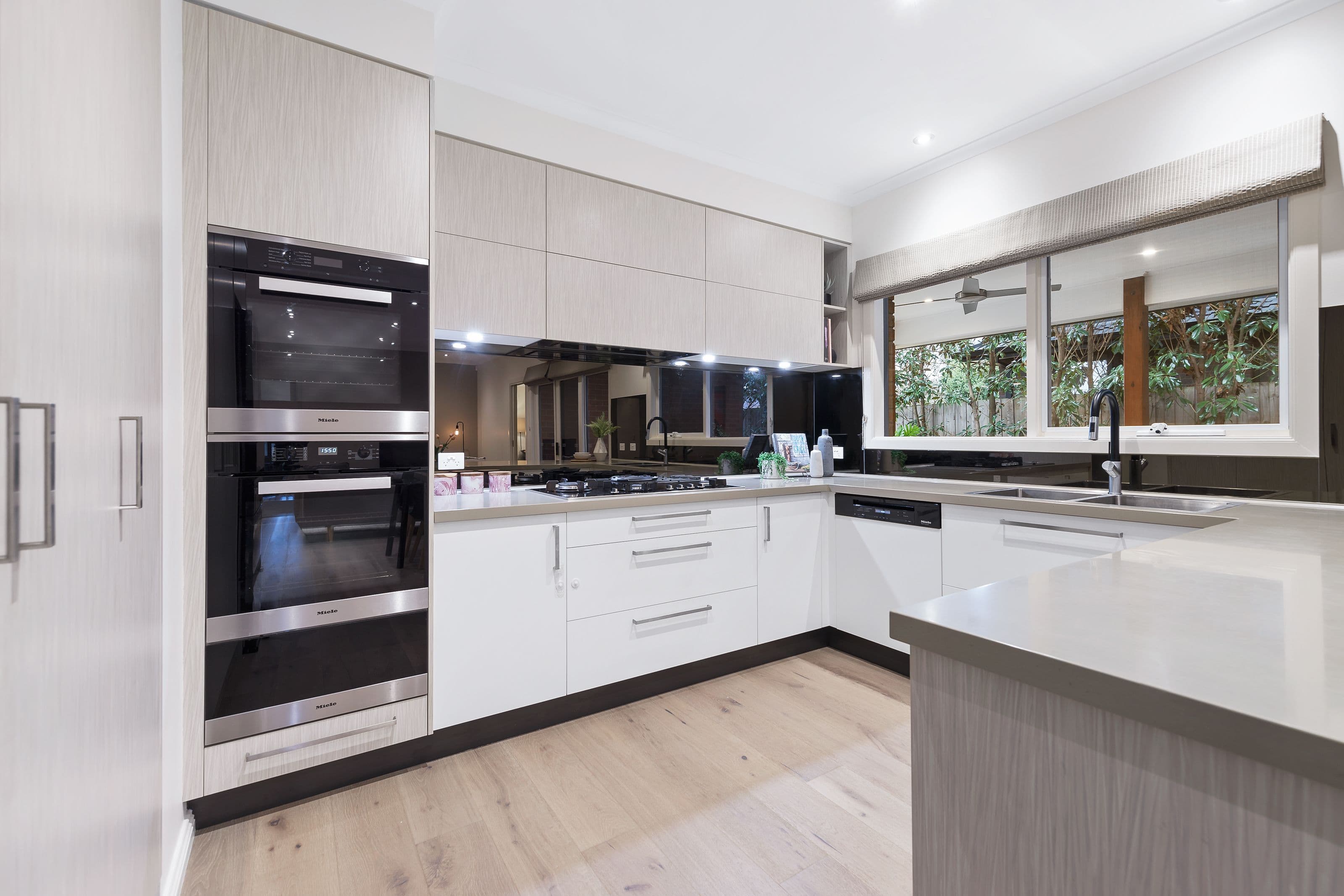 8 Stockdale Close, Ferntree Gully VIC 3156, Ferntree Gully - Thumbnail 6