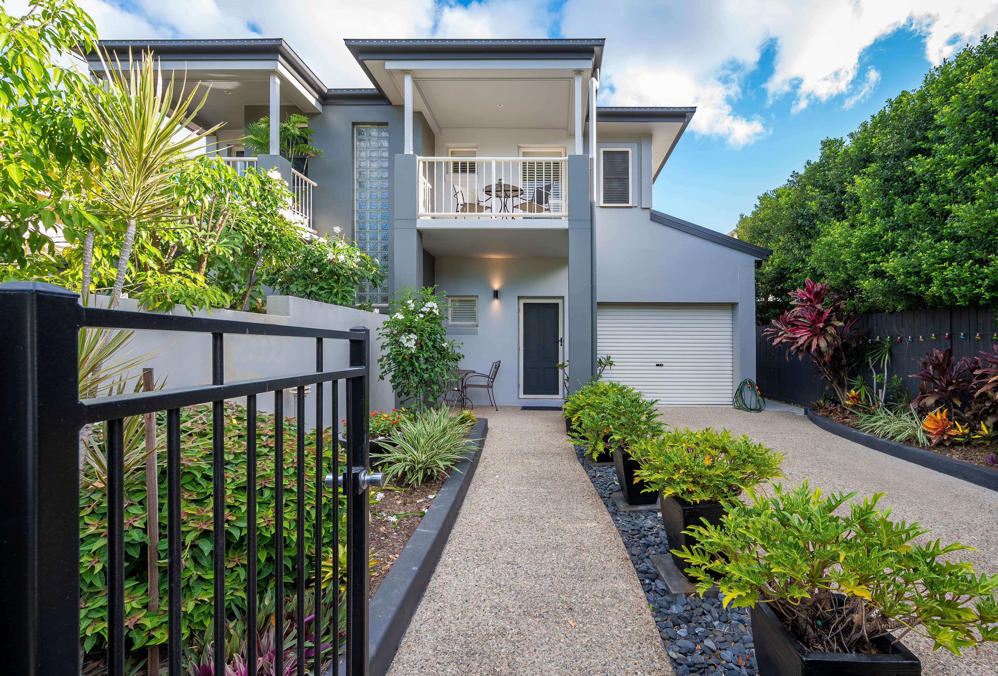 23 Dobson Street, Ascot QLD 4007, Ascot - Thumbnail 2