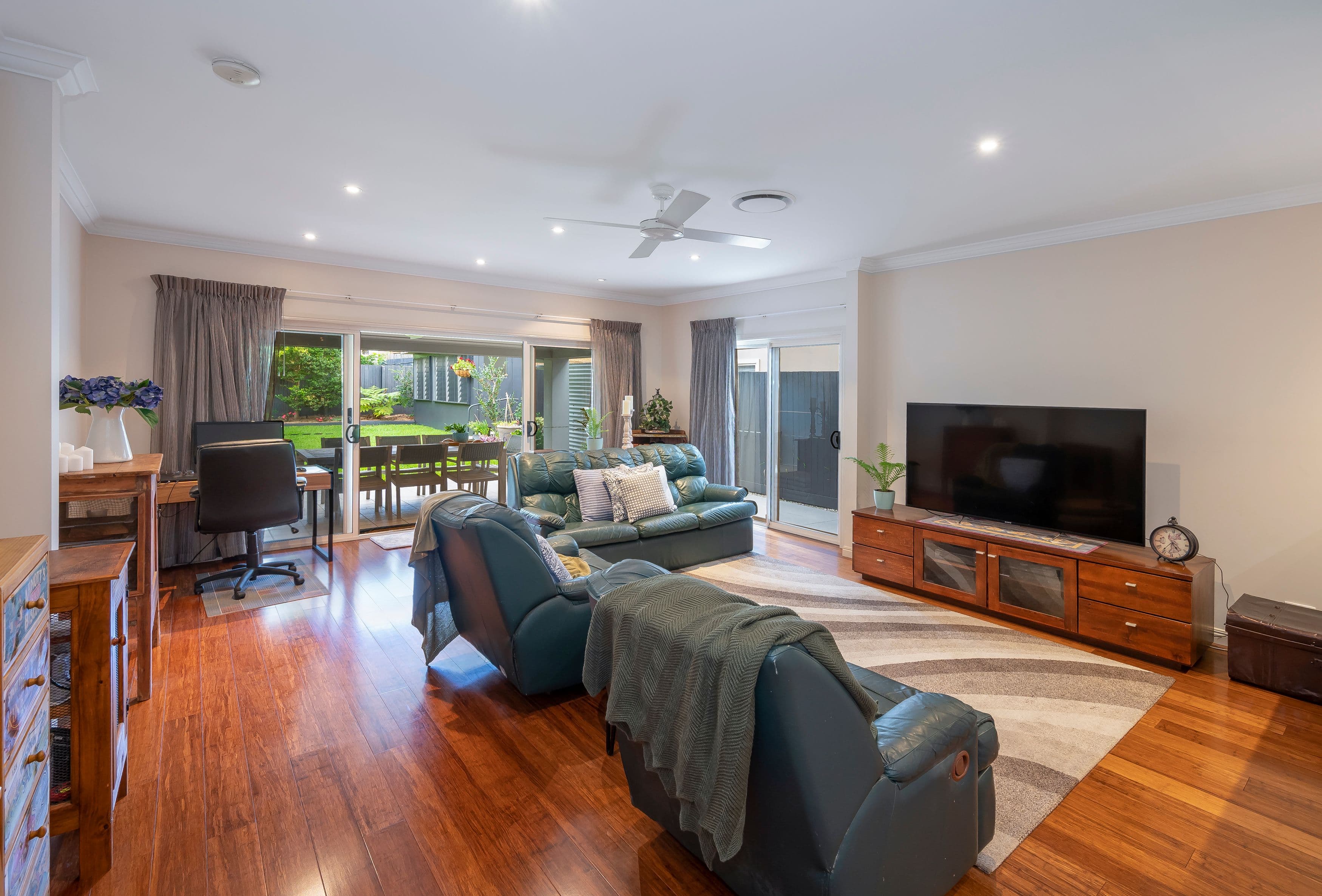 23 Dobson Street, Ascot QLD 4007, Ascot - Thumbnail 3