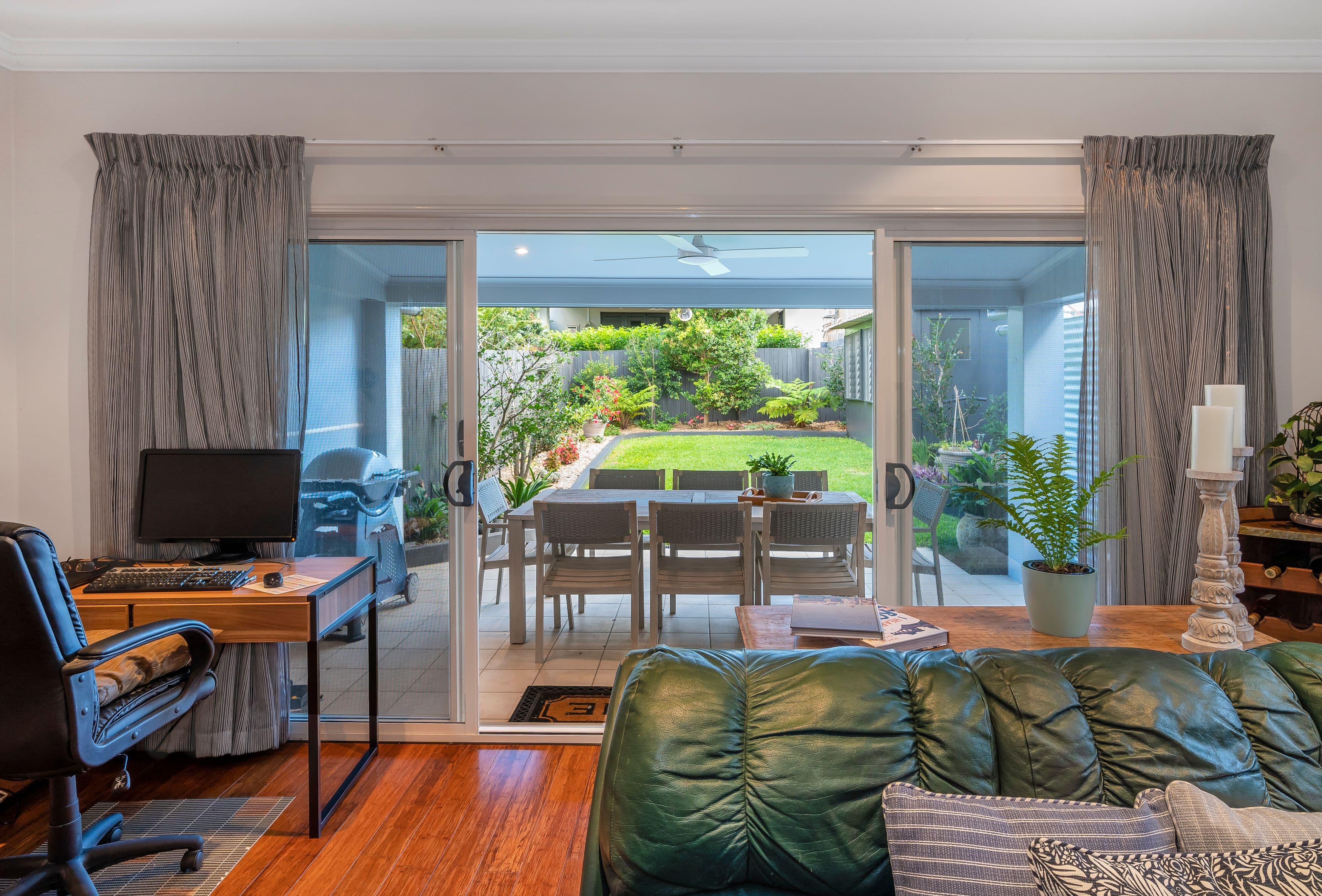 23 Dobson Street, Ascot QLD 4007, Ascot - Thumbnail 4