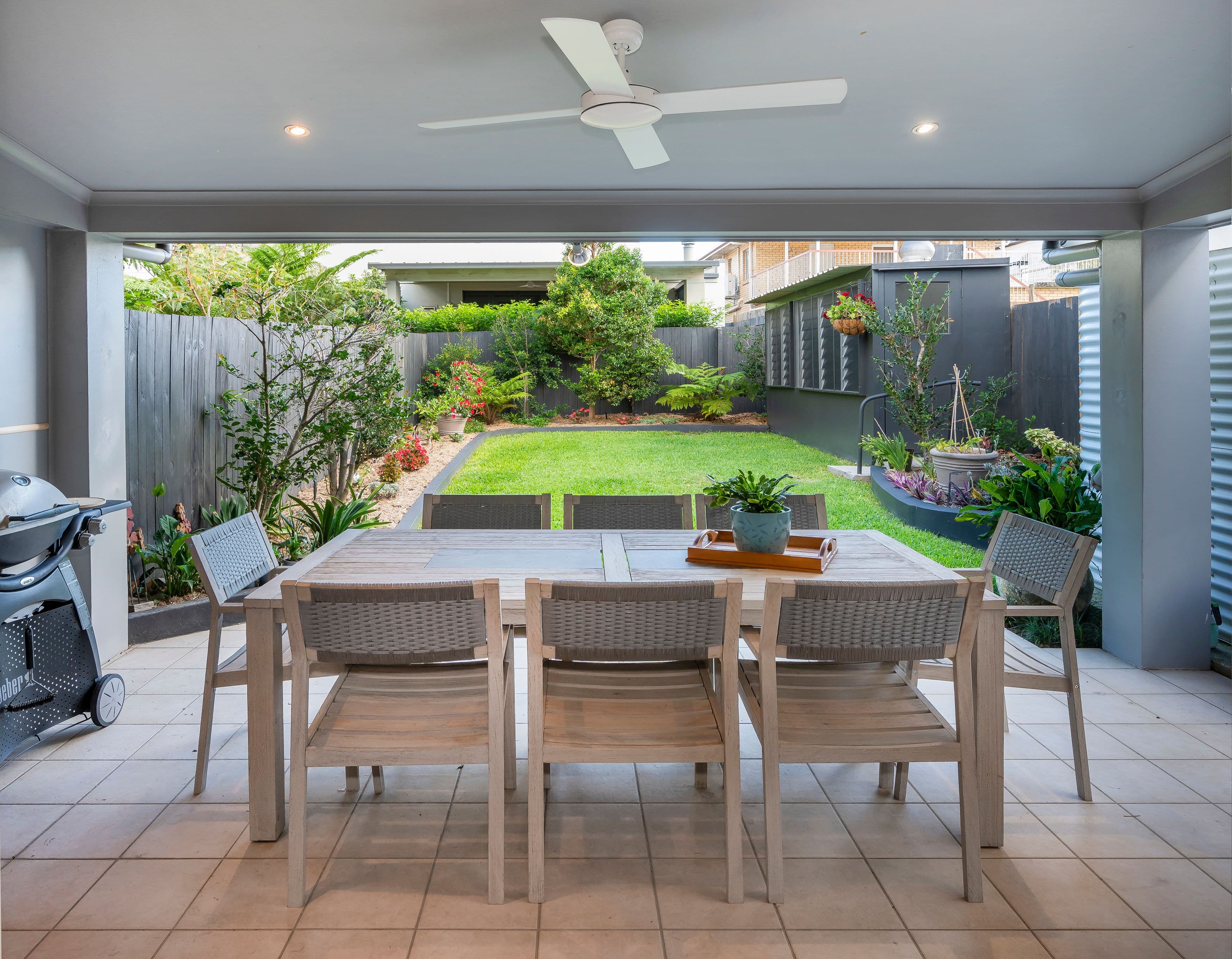 23 Dobson Street, Ascot QLD 4007, Ascot - Thumbnail 5