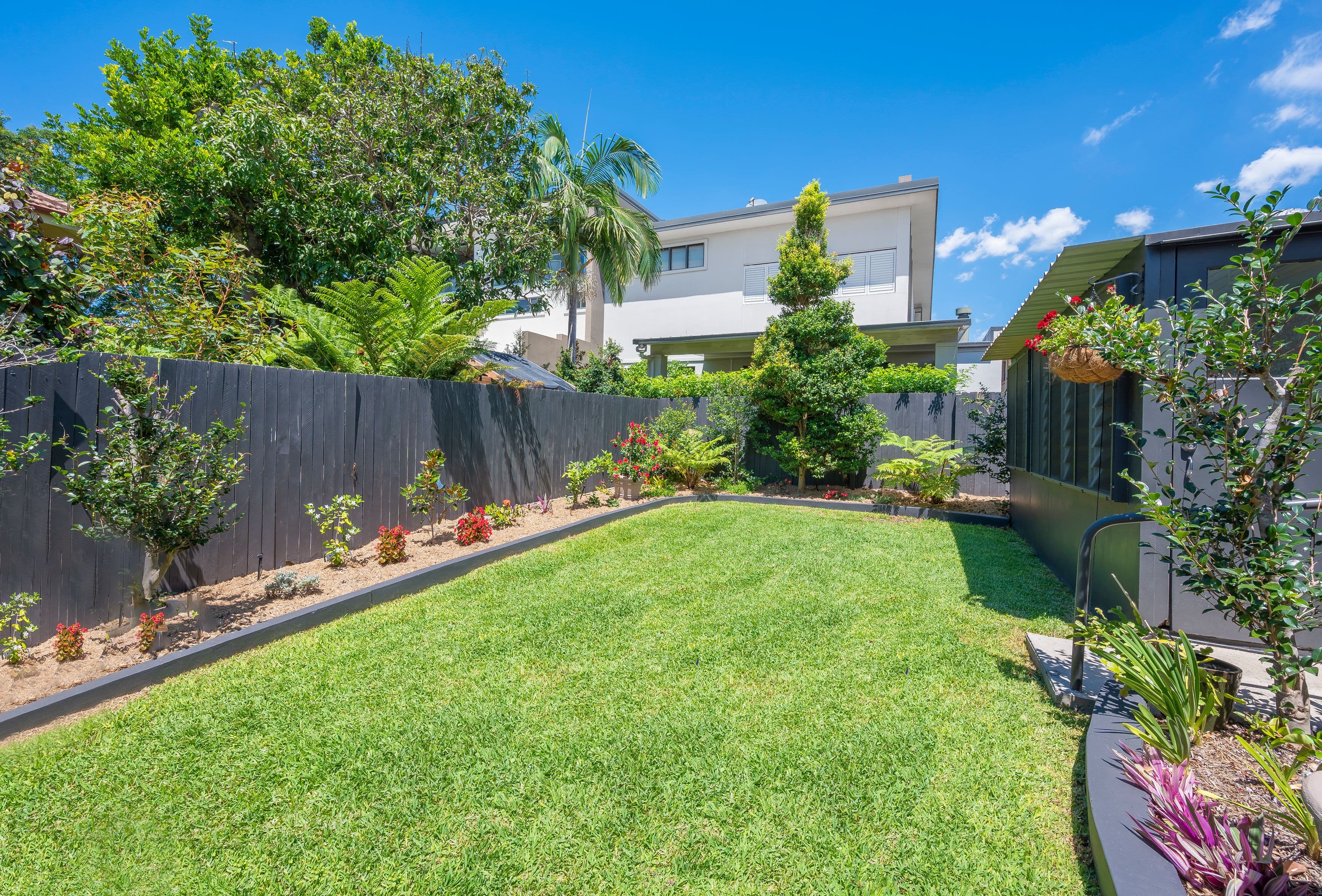 23 Dobson Street, Ascot QLD 4007, Ascot - Thumbnail 6