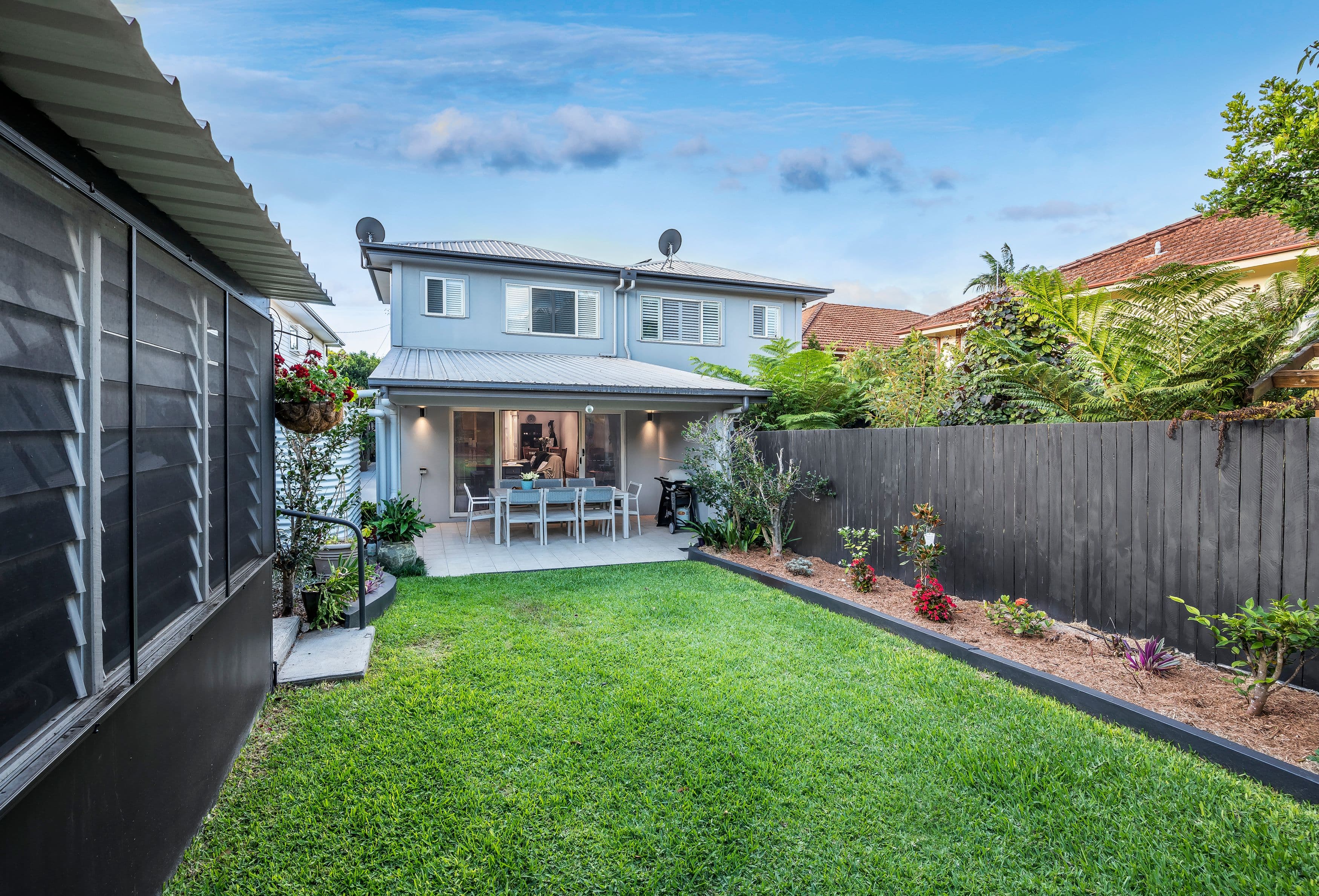23 Dobson Street, Ascot QLD 4007, Ascot - Thumbnail 7