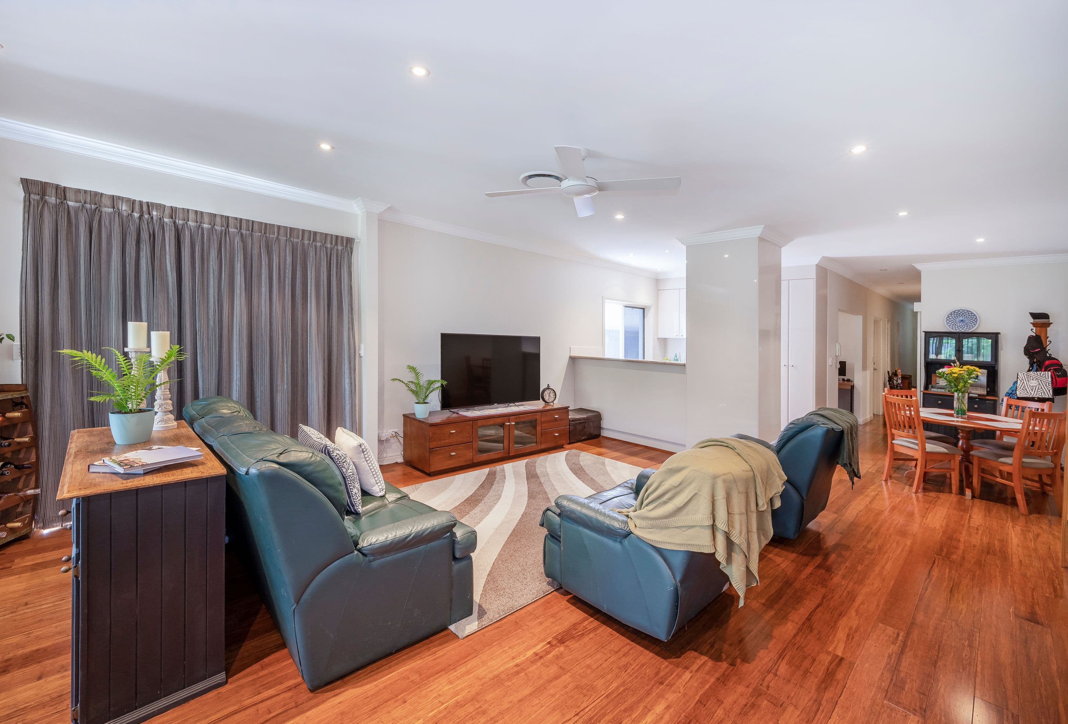 23 Dobson Street, Ascot QLD 4007, Ascot - Thumbnail 8