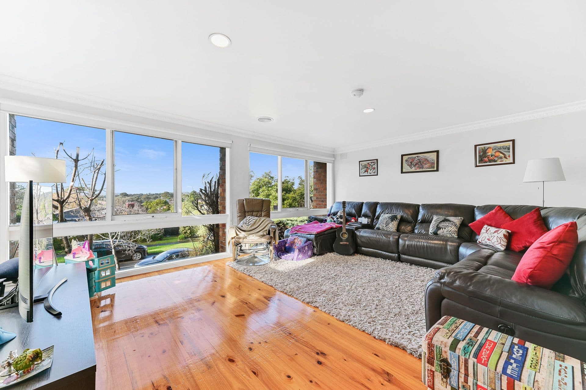 31 Atheldene Drive, Glen Waverley VIC 3150, Glen Waverley - Image 1