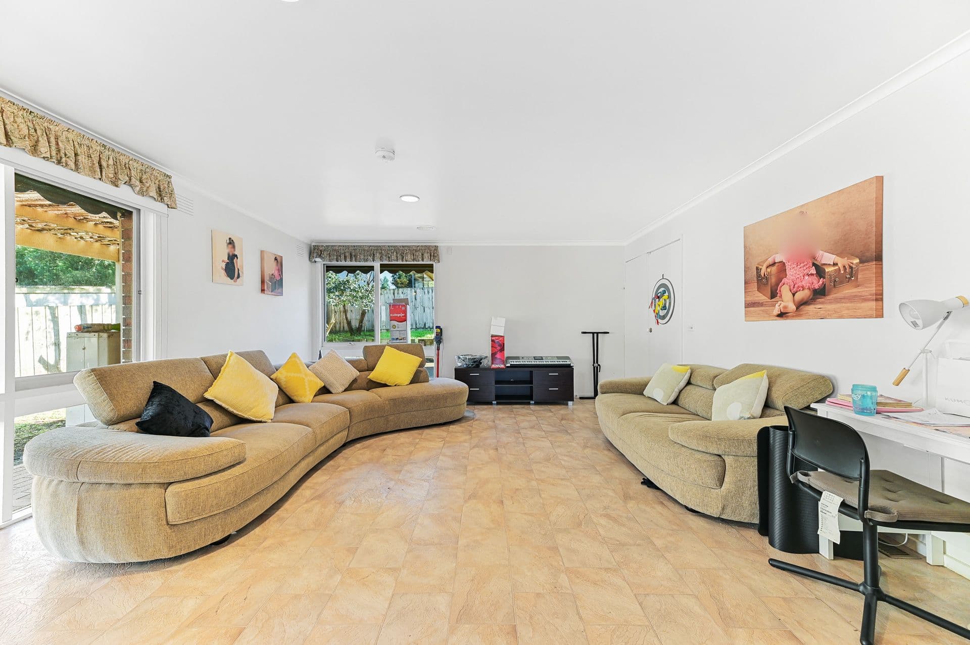31 Atheldene Drive, Glen Waverley VIC 3150, Glen Waverley - Thumbnail 5