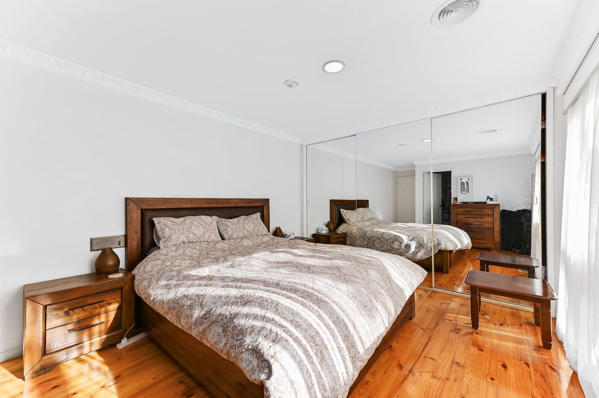 31 Atheldene Drive, Glen Waverley VIC 3150, Glen Waverley - Thumbnail 6