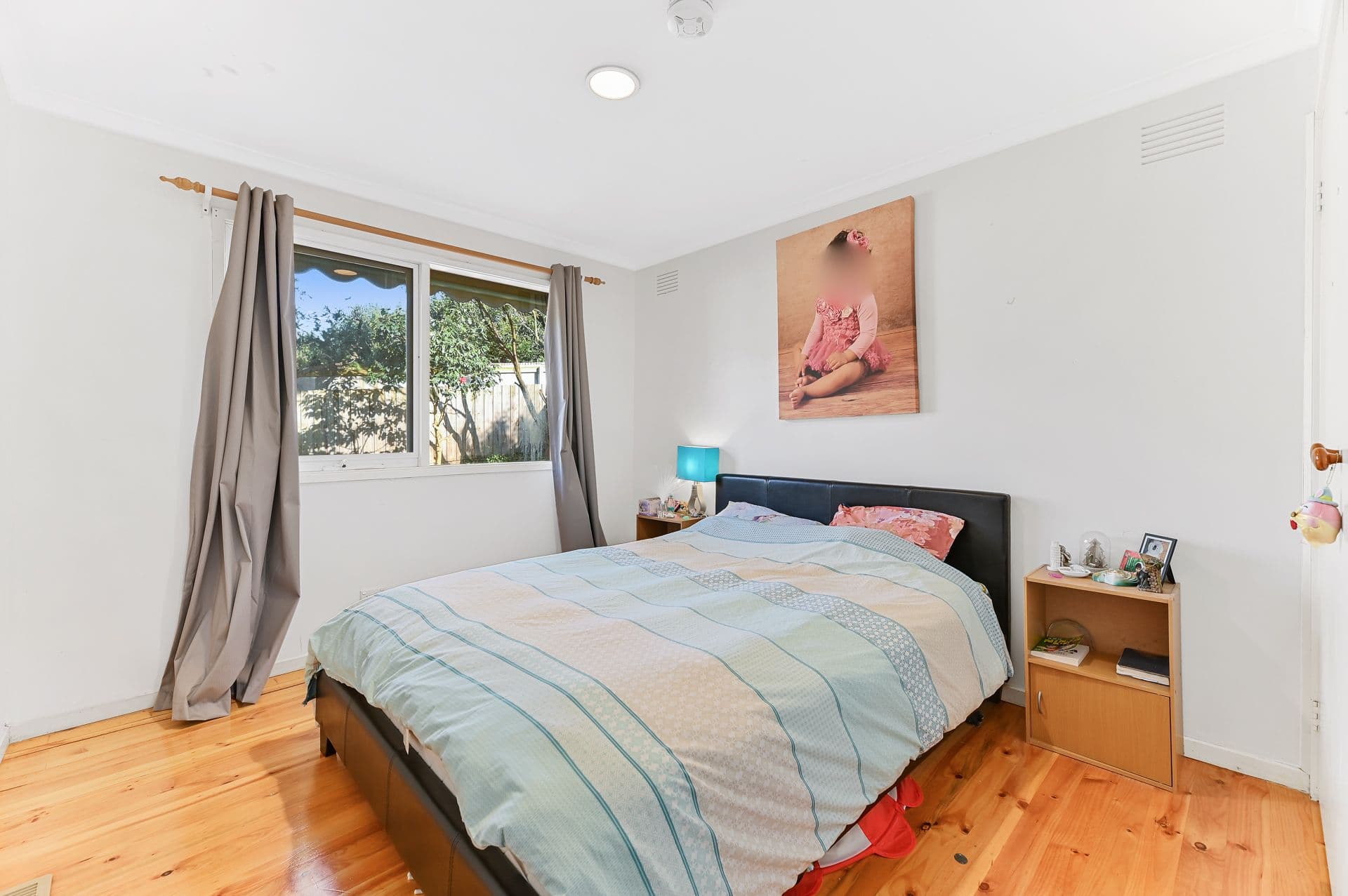 31 Atheldene Drive, Glen Waverley VIC 3150, Glen Waverley - Thumbnail 7