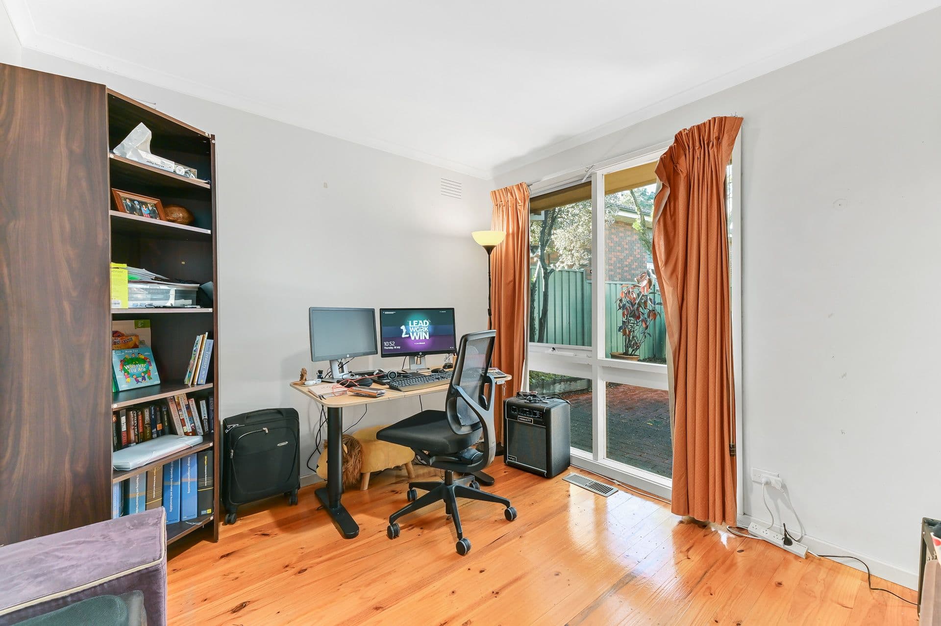 31 Atheldene Drive, Glen Waverley VIC 3150, Glen Waverley - Thumbnail 8