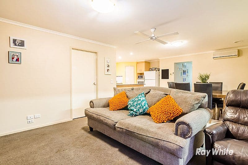 6 Nyarrin Place, Cranbourne West VIC 3977, Cranbourne West - Thumbnail 7