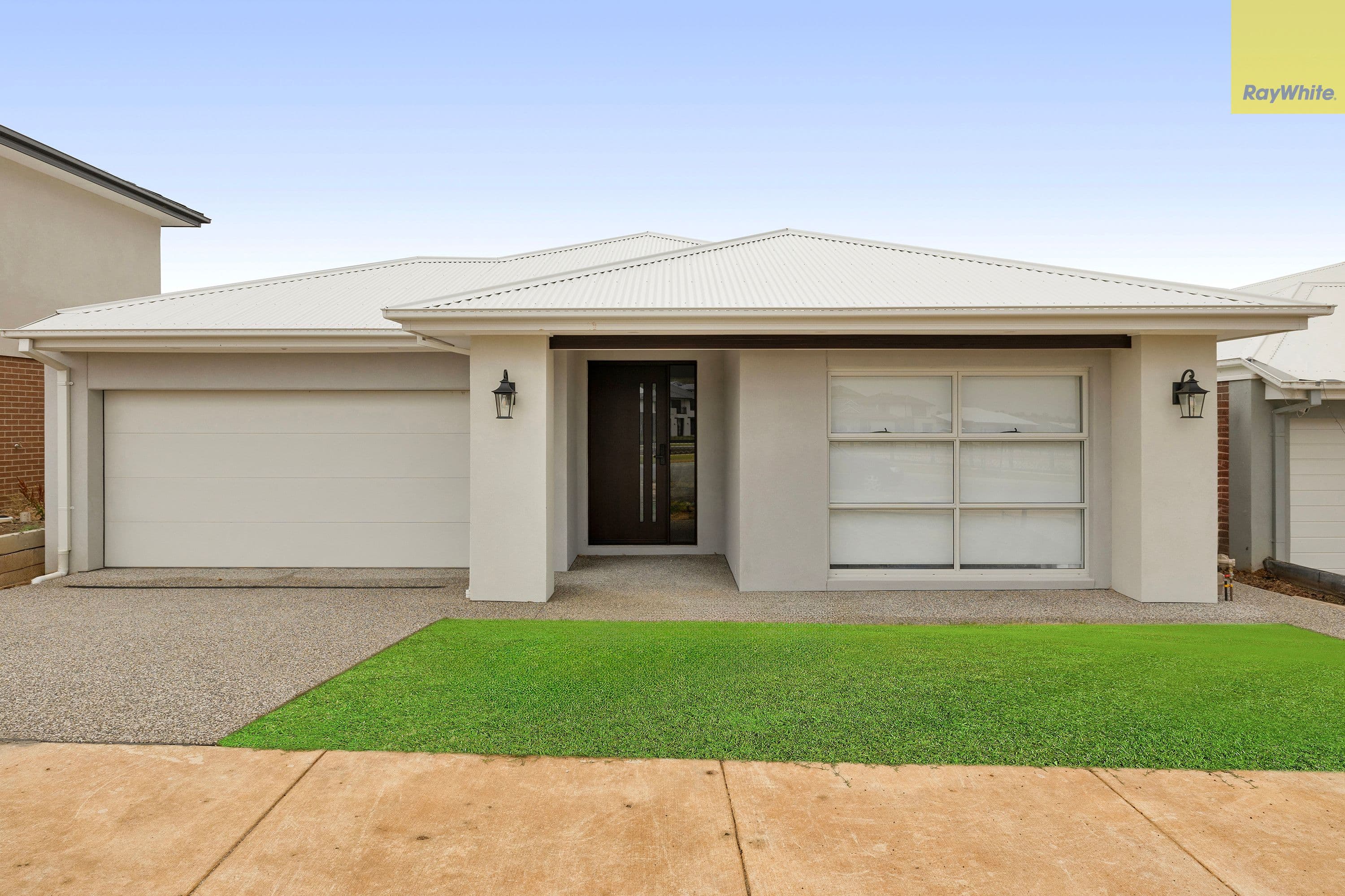 42 Platt Drive, Maddingley VIC 3340, Maddingley - Image 1
