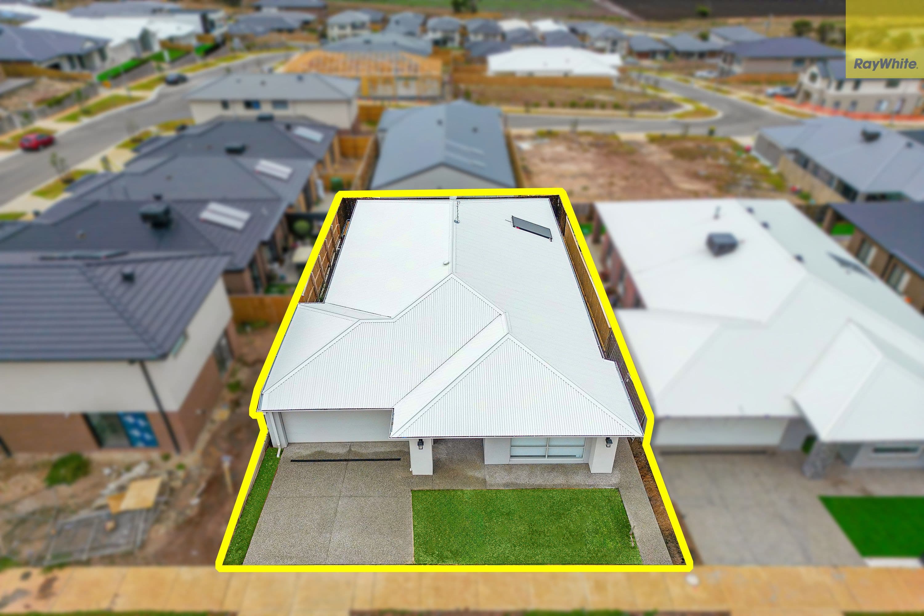 42 Platt Drive, Maddingley VIC 3340, Maddingley - Thumbnail 2