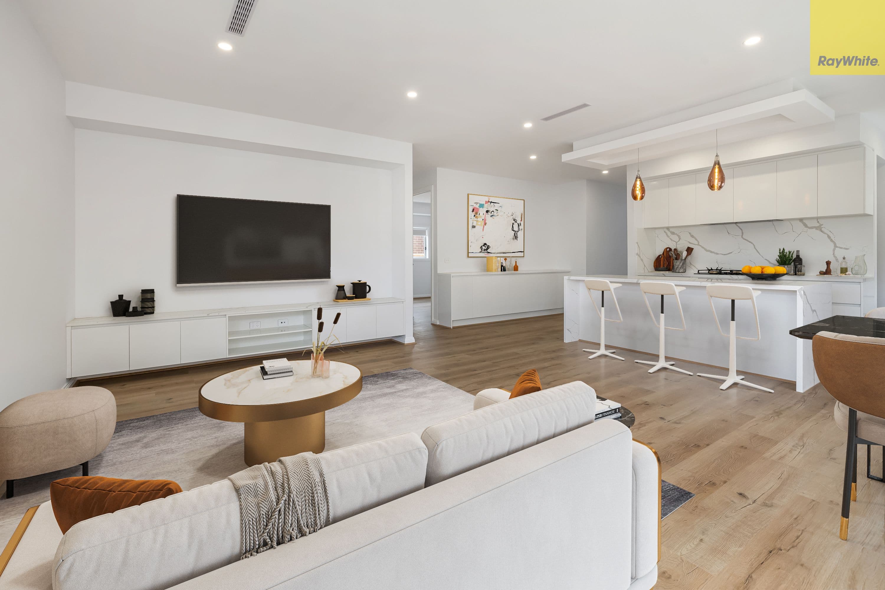 42 Platt Drive, Maddingley VIC 3340, Maddingley - Thumbnail 4