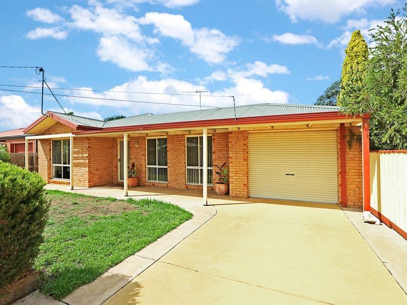 15 Altair Avenue, Lara VIC 3212, Lara - Image 1