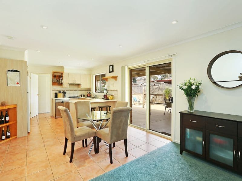 15 Altair Avenue, Lara VIC 3212, Lara - Thumbnail 3