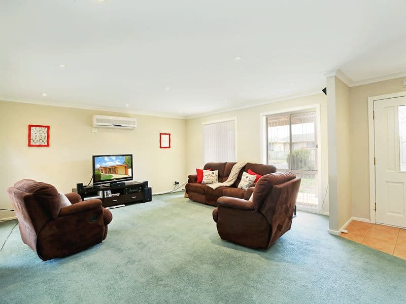 15 Altair Avenue, Lara VIC 3212, Lara - Thumbnail 4