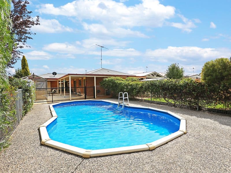 15 Altair Avenue, Lara VIC 3212, Lara - Thumbnail 5