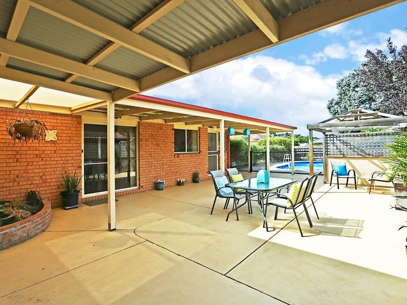 15 Altair Avenue, Lara VIC 3212, Lara - Thumbnail 6