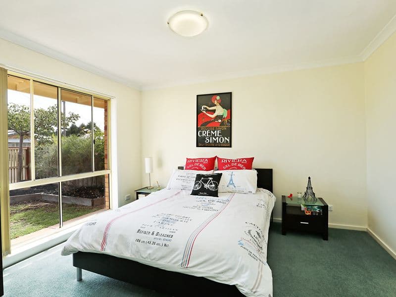 15 Altair Avenue, Lara VIC 3212, Lara - Thumbnail 7