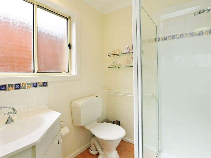 15 Altair Avenue, Lara VIC 3212, Lara - Thumbnail 8
