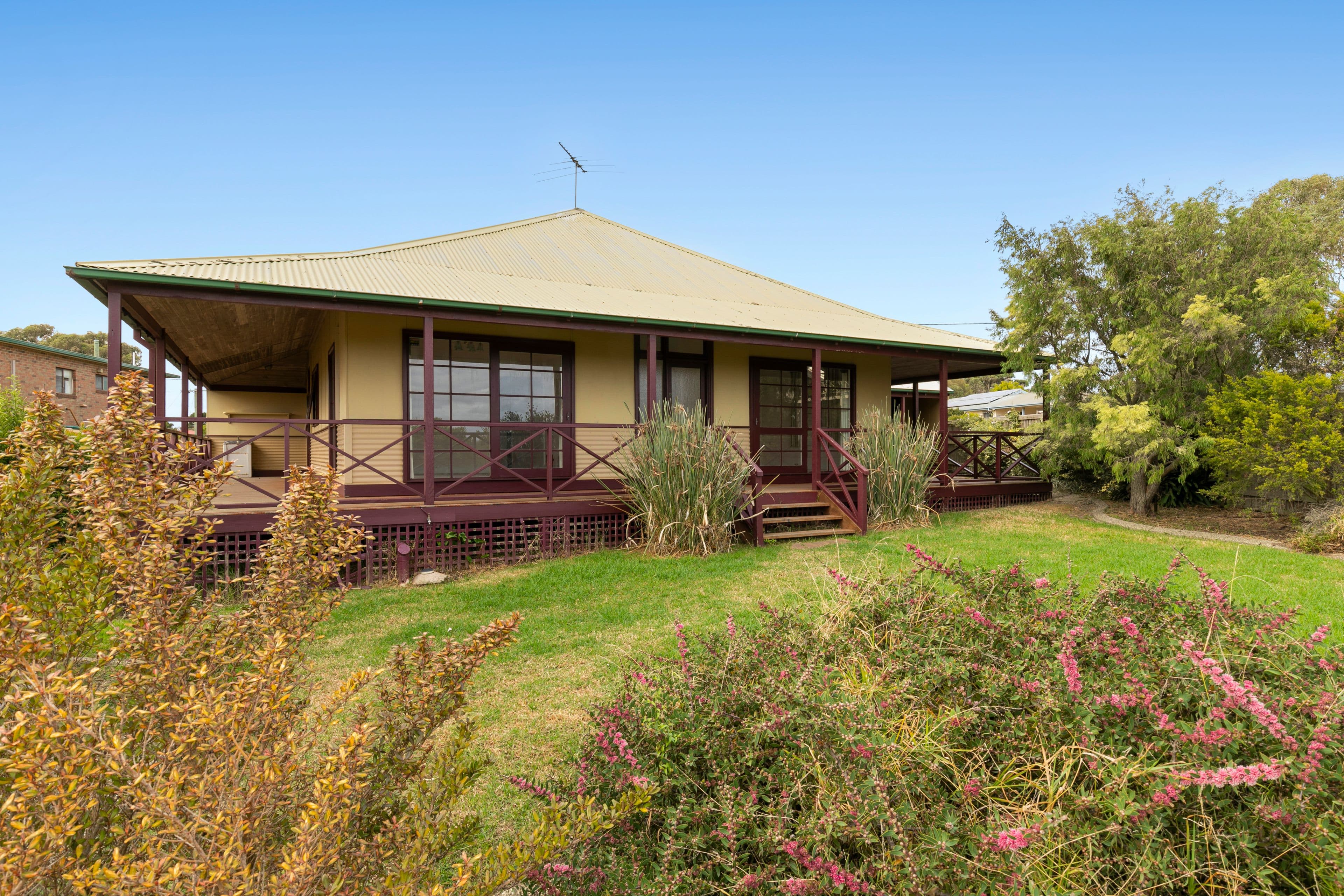 14 Pall Mall, Ventnor VIC 3922, Ventnor - Thumbnail 2