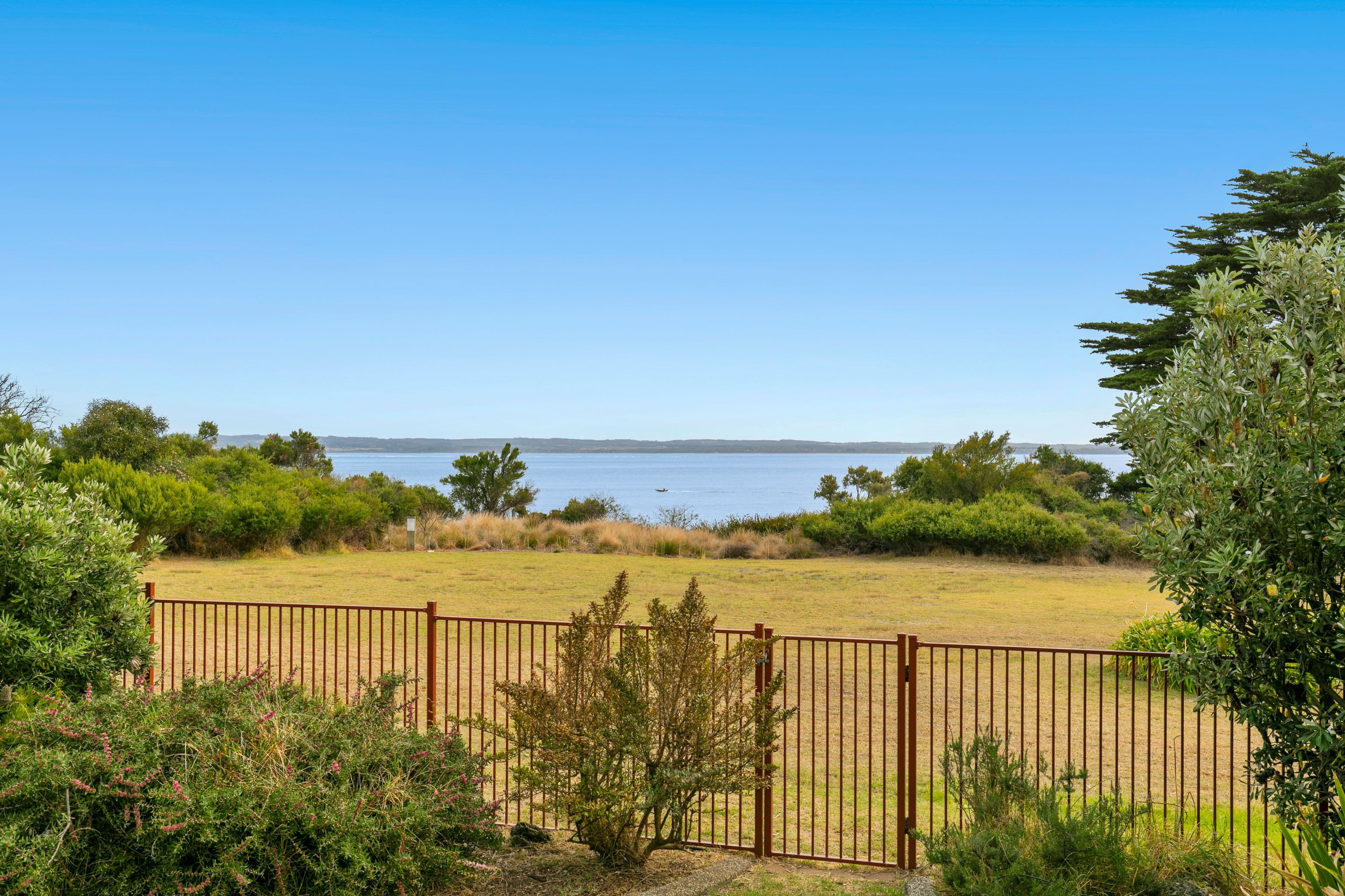 14 Pall Mall, Ventnor VIC 3922, Ventnor - Thumbnail 3