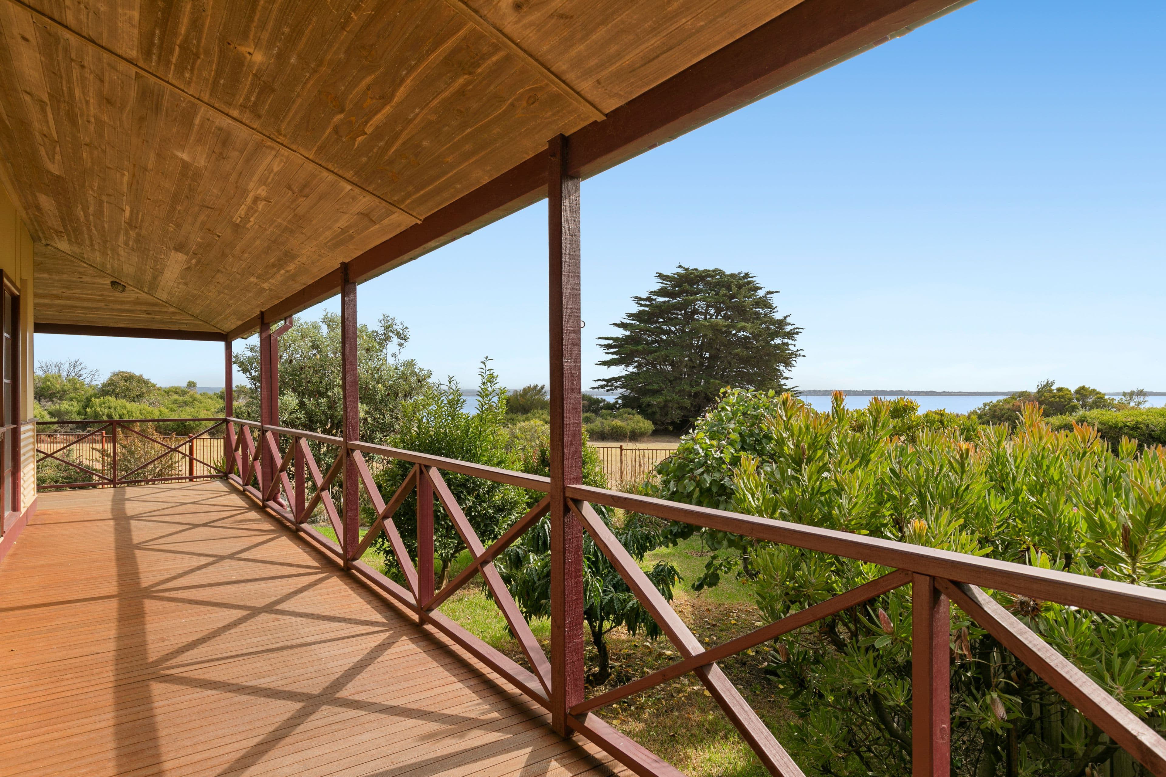 14 Pall Mall, Ventnor VIC 3922, Ventnor - Thumbnail 4