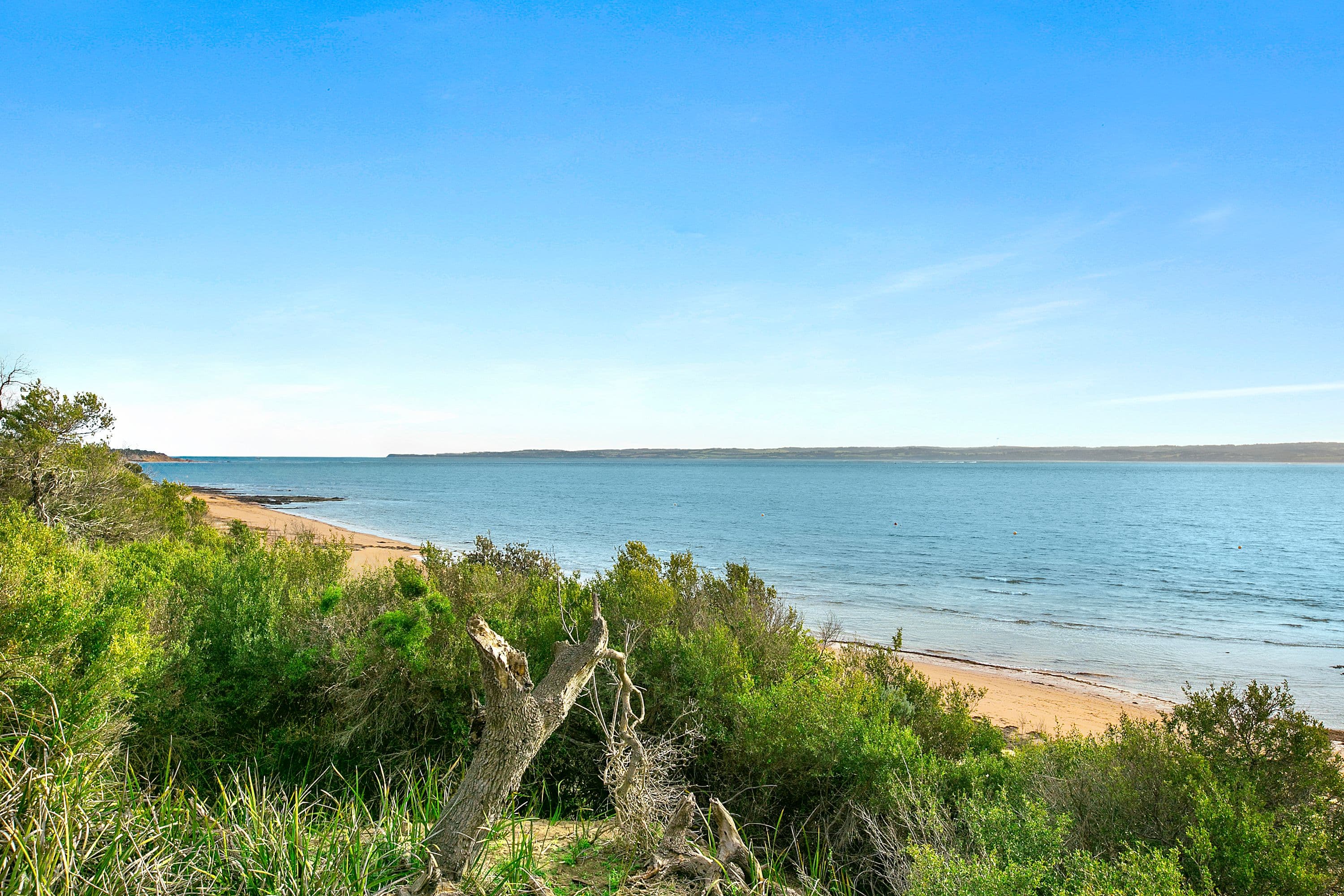 14 Pall Mall, Ventnor VIC 3922, Ventnor - Thumbnail 5