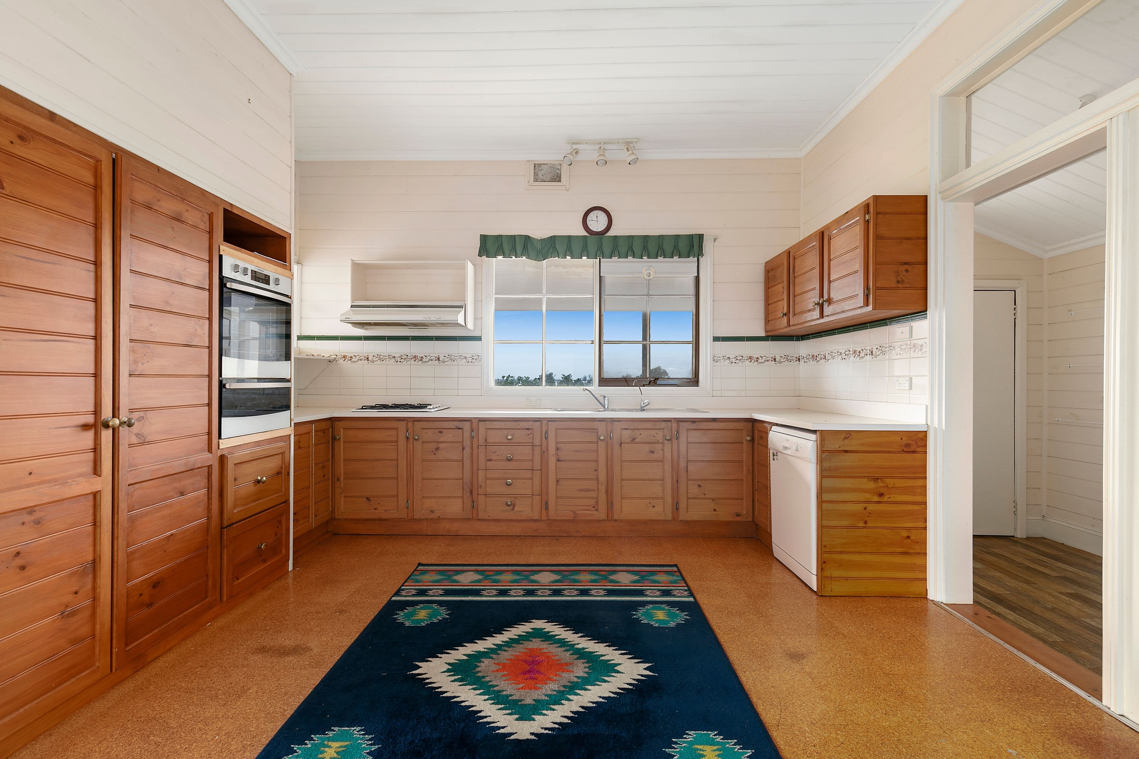 14 Pall Mall, Ventnor VIC 3922, Ventnor - Thumbnail 6