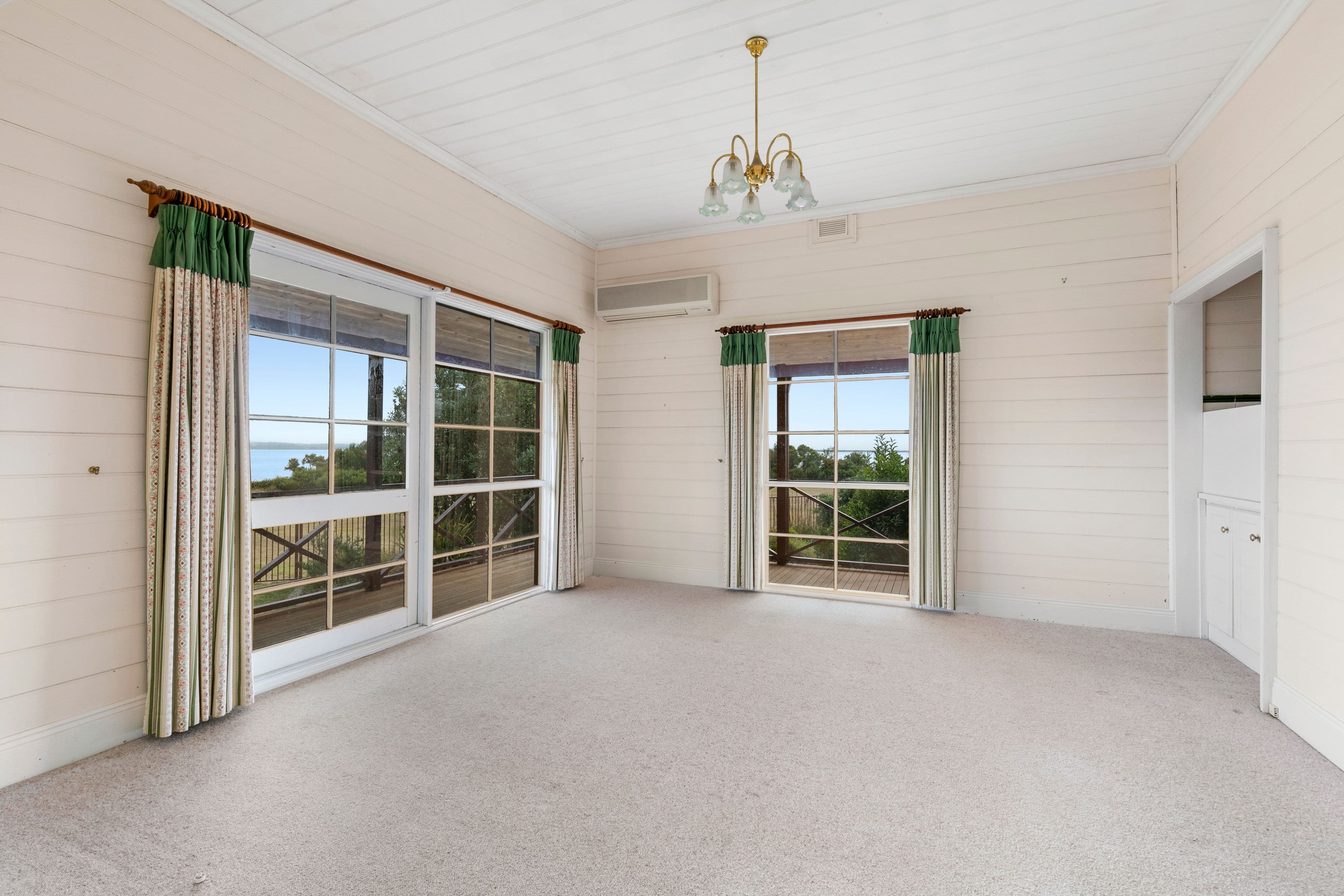 14 Pall Mall, Ventnor VIC 3922, Ventnor - Thumbnail 7