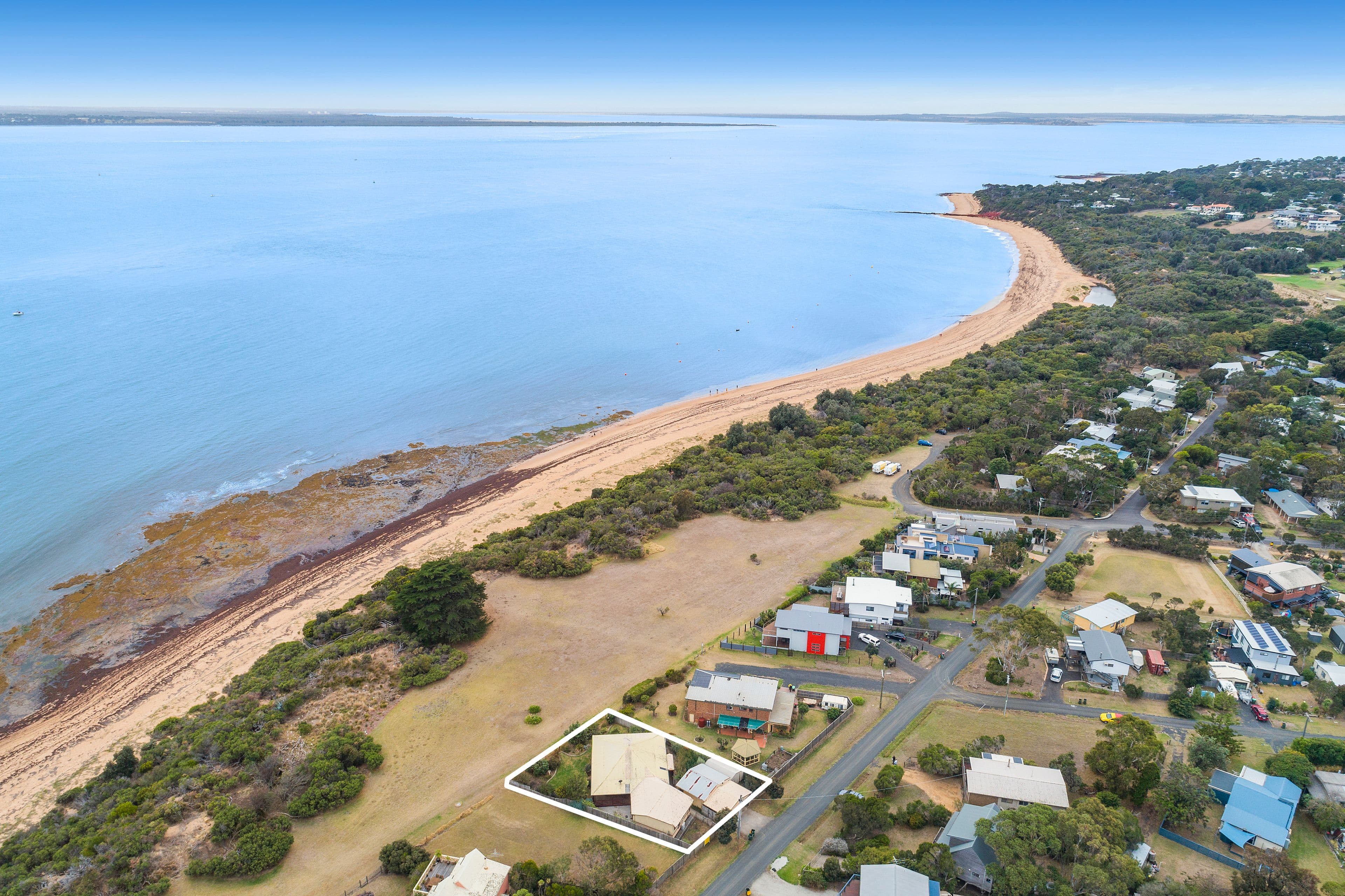14 Pall Mall, Ventnor VIC 3922, Ventnor - Thumbnail 8