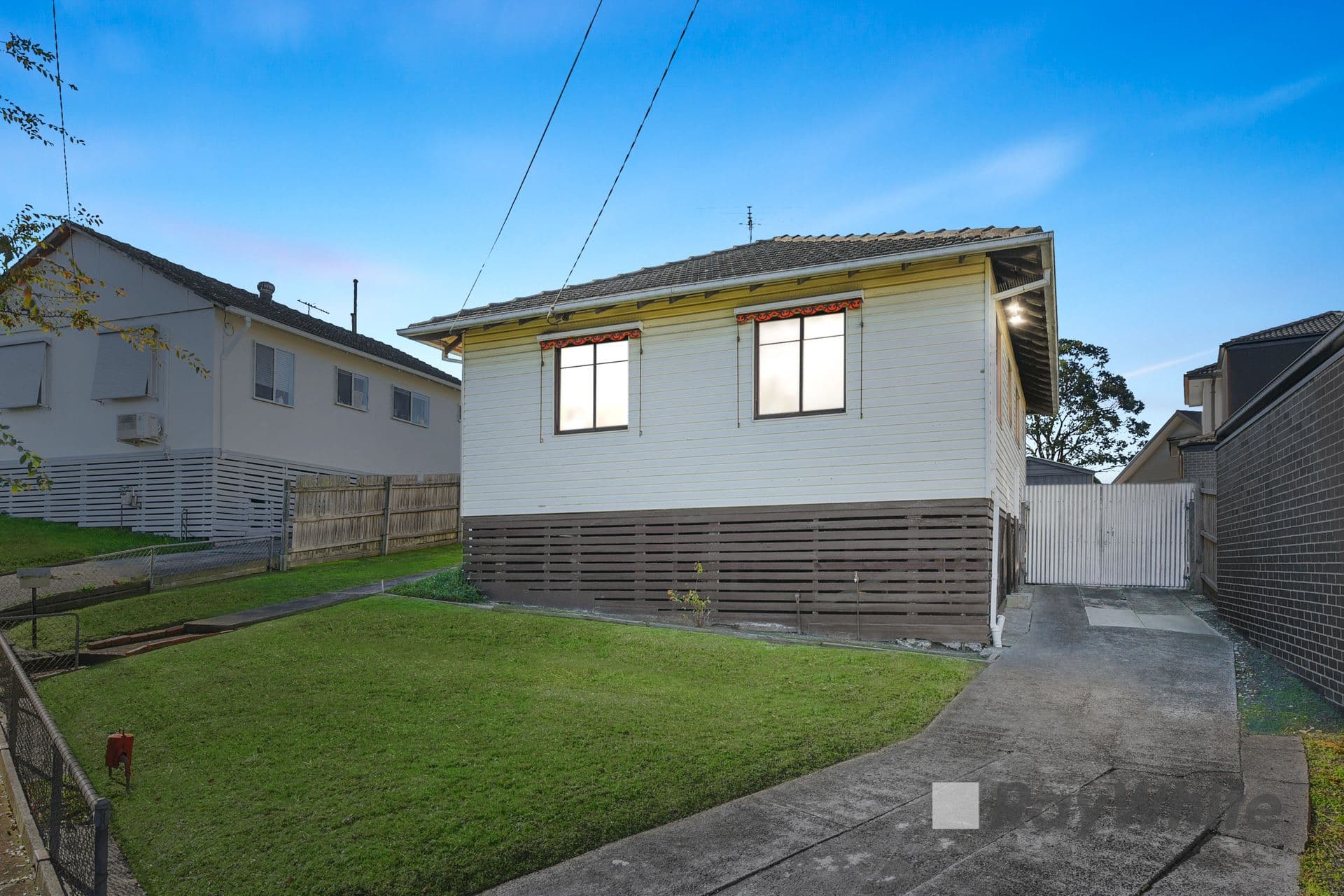10 Almond Drive, Doveton VIC 3177, Doveton - Thumbnail 3