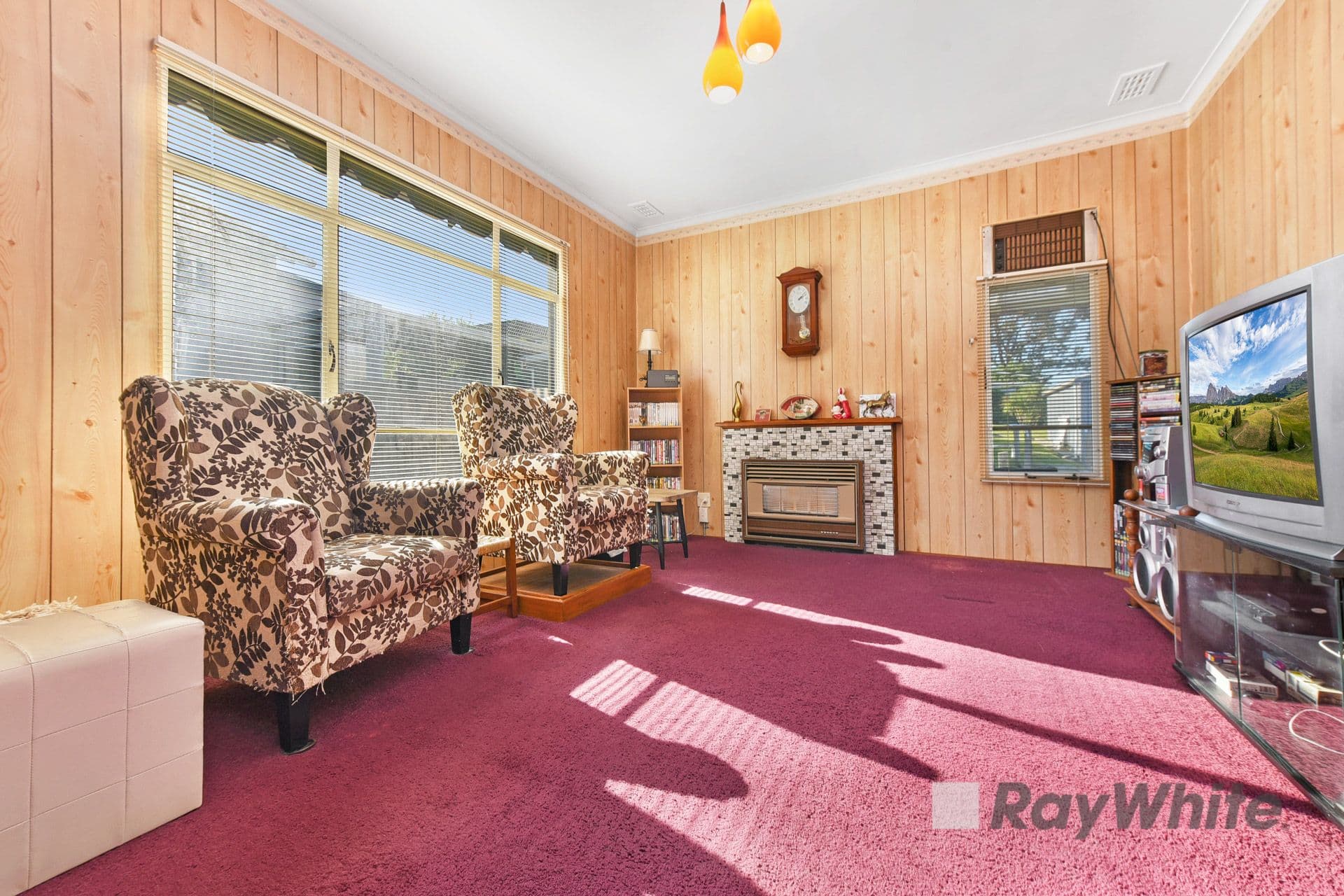 10 Almond Drive, Doveton VIC 3177, Doveton - Thumbnail 4