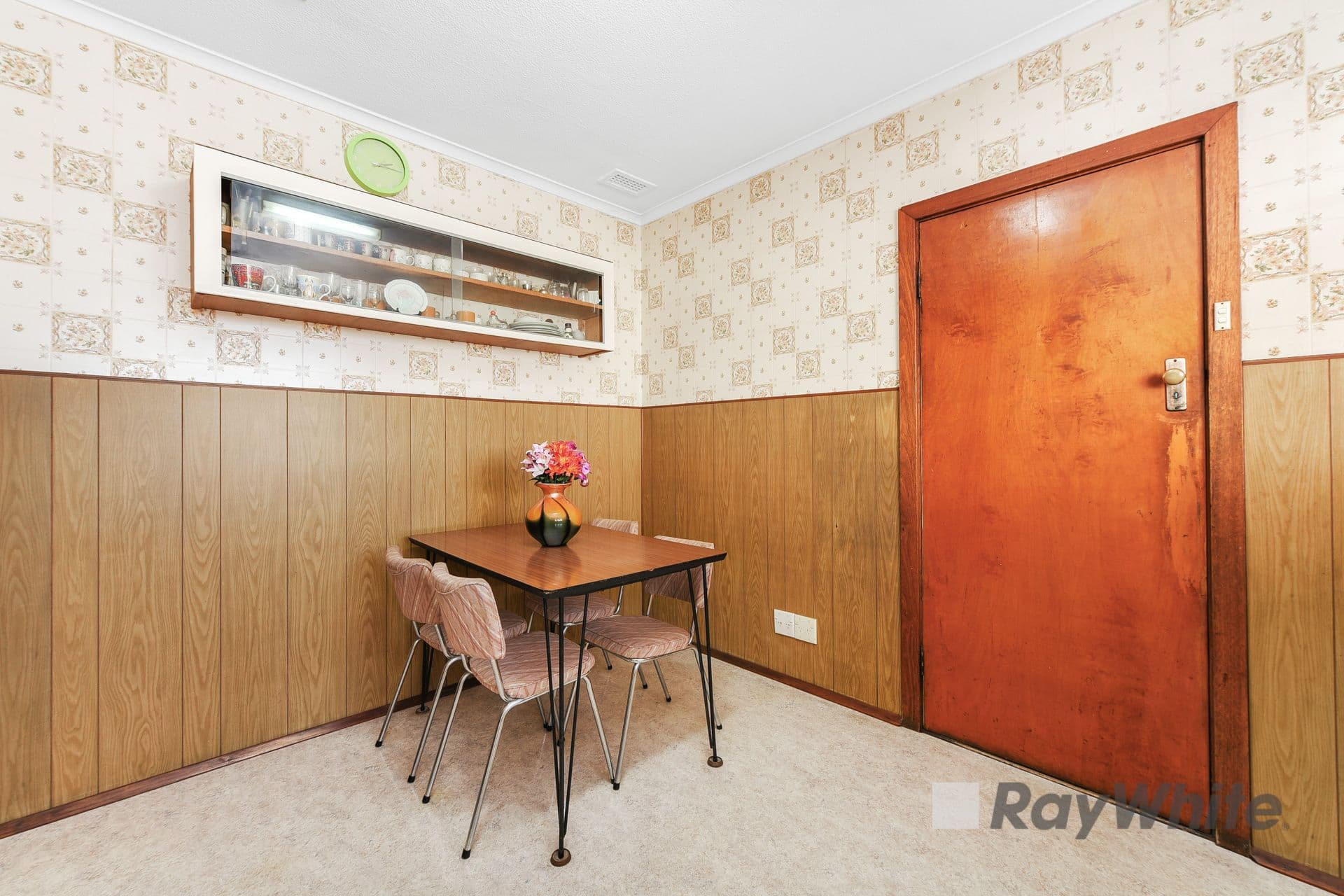 10 Almond Drive, Doveton VIC 3177, Doveton - Thumbnail 6