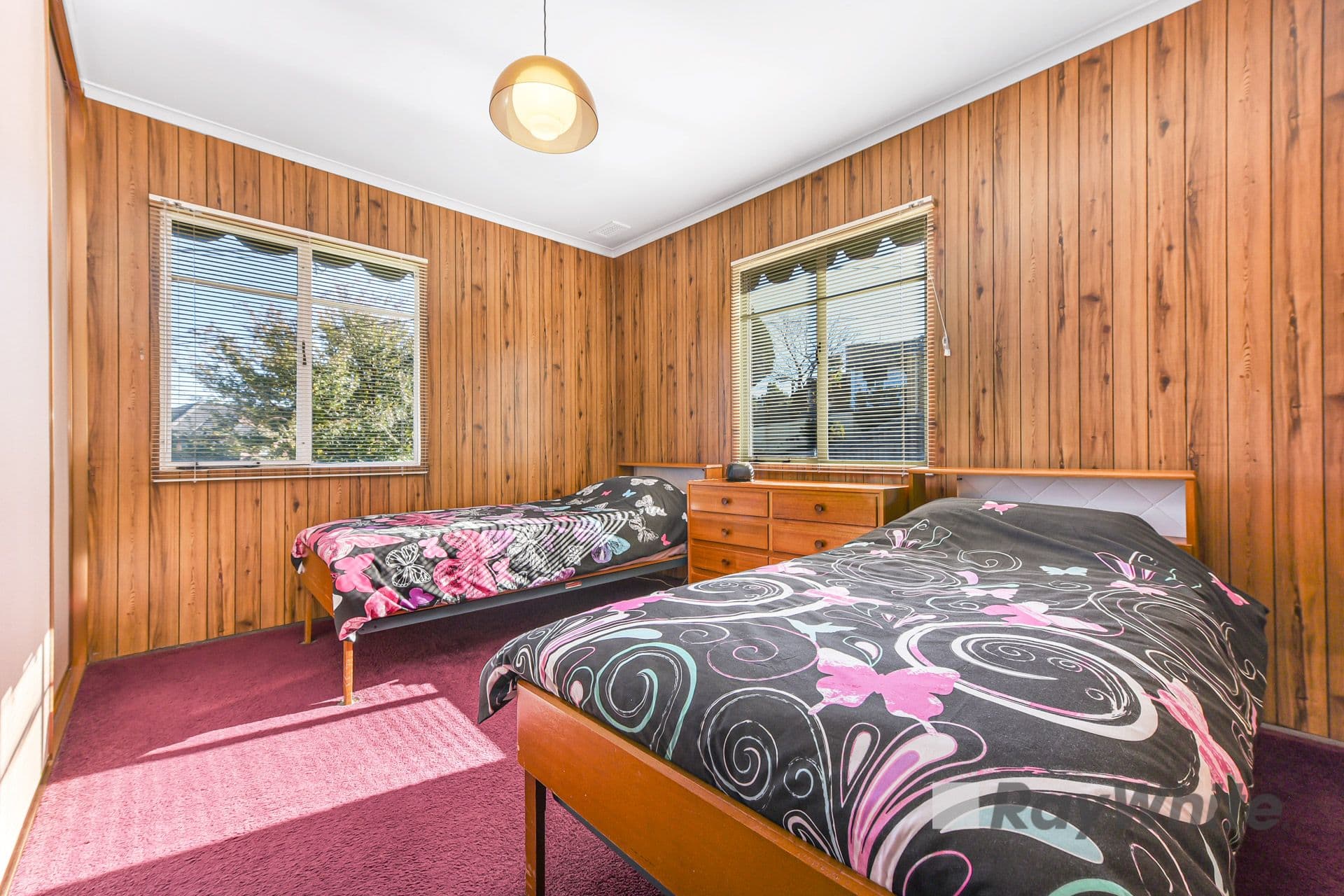 10 Almond Drive, Doveton VIC 3177, Doveton - Thumbnail 7