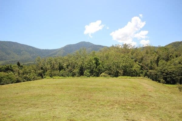 10 - 12 Prestipino Close, Goldsborough QLD 4865, Goldsborough - Image 1