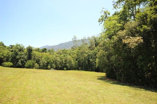 10 - 12 Prestipino Close, Goldsborough QLD 4865, Goldsborough - Thumbnail 4