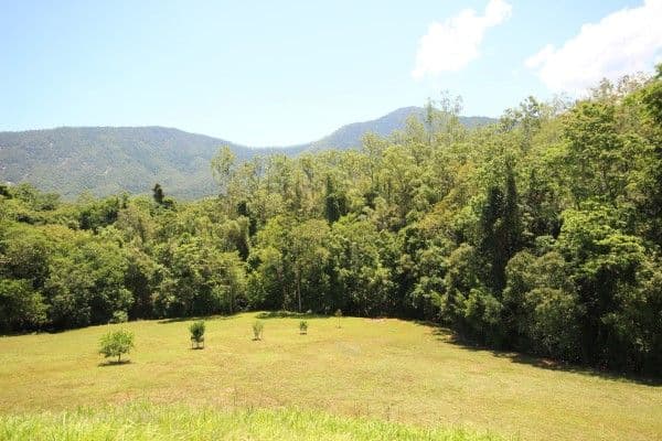 10 - 12 Prestipino Close, Goldsborough QLD 4865, Goldsborough - Thumbnail 6
