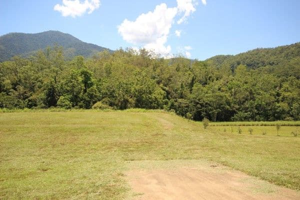 10 - 12 Prestipino Close, Goldsborough QLD 4865, Goldsborough - Thumbnail 7