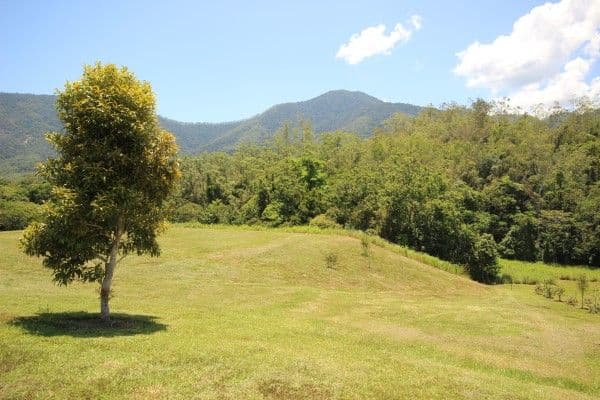 10 - 12 Prestipino Close, Goldsborough QLD 4865, Goldsborough - Thumbnail 8