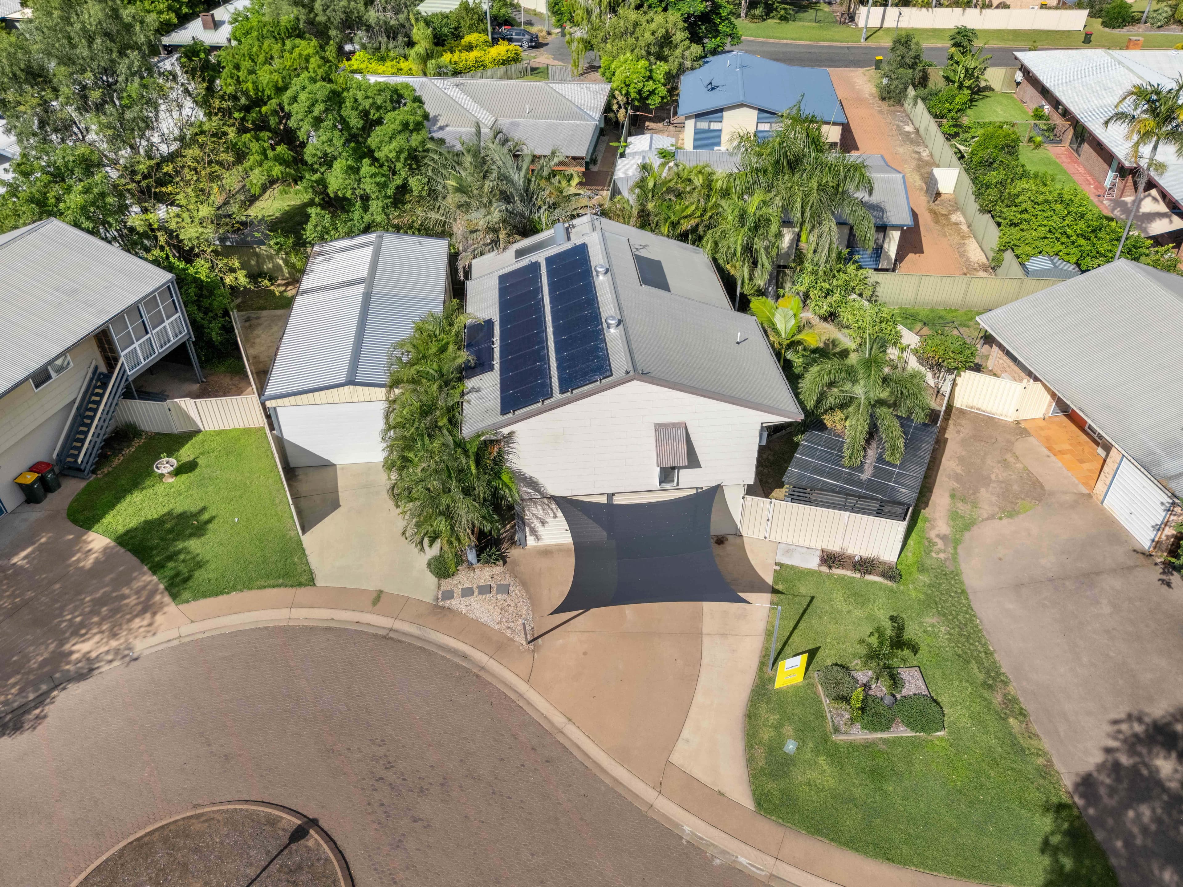 43 Loch Street, Emerald QLD 4720, Emerald - Image 1